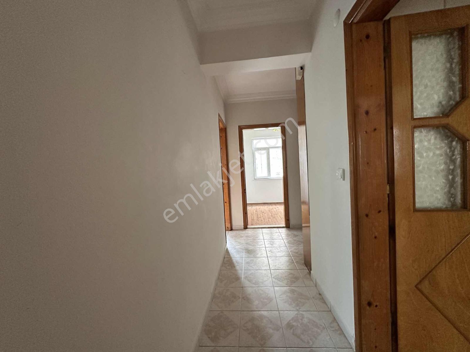 Aydınevler'de Satılık 3+1 Daire — fotoğraf 19