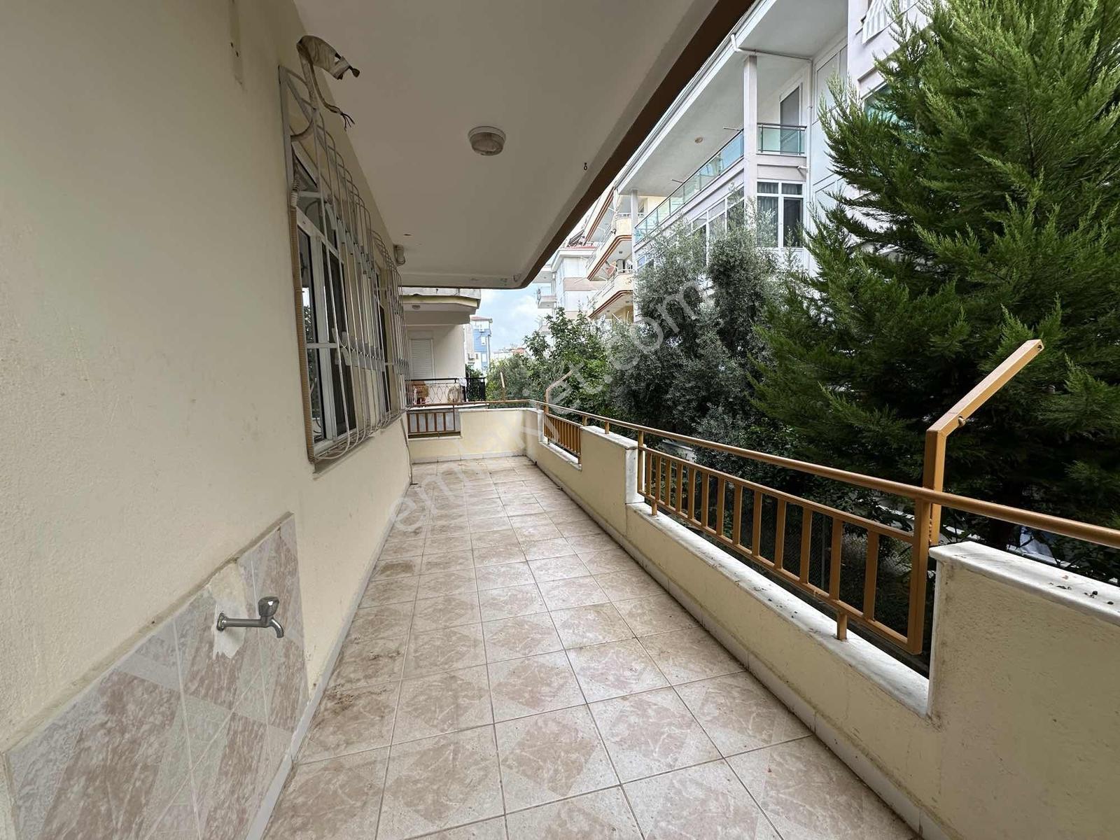 Aydınevler'de Satılık 3+1 Daire — fotoğraf 20