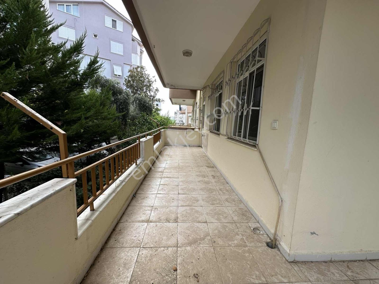 Aydınevler'de Satılık 3+1 Daire — fotoğraf 21
