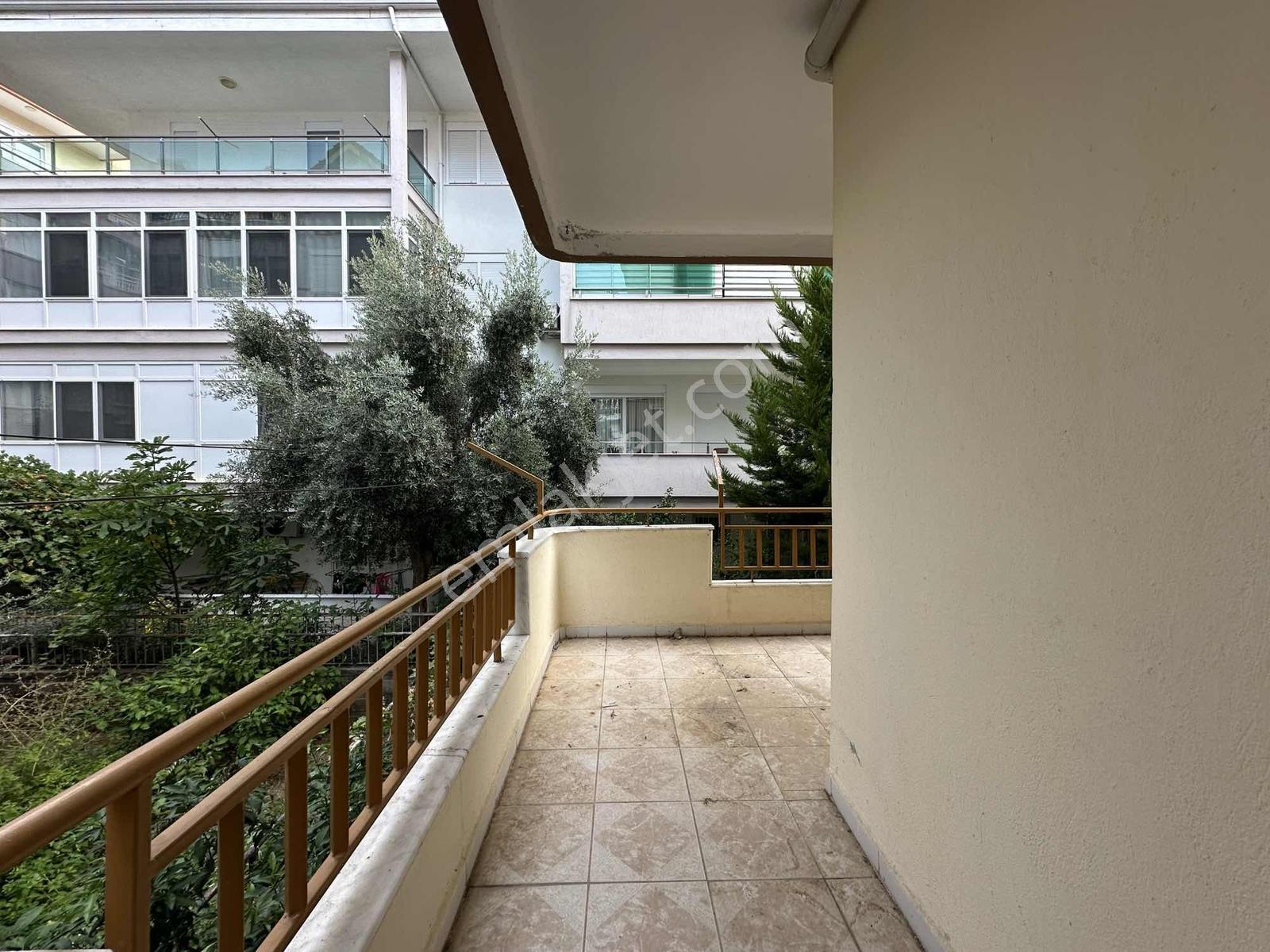 Aydınevler'de Satılık 3+1 Daire — fotoğraf 22