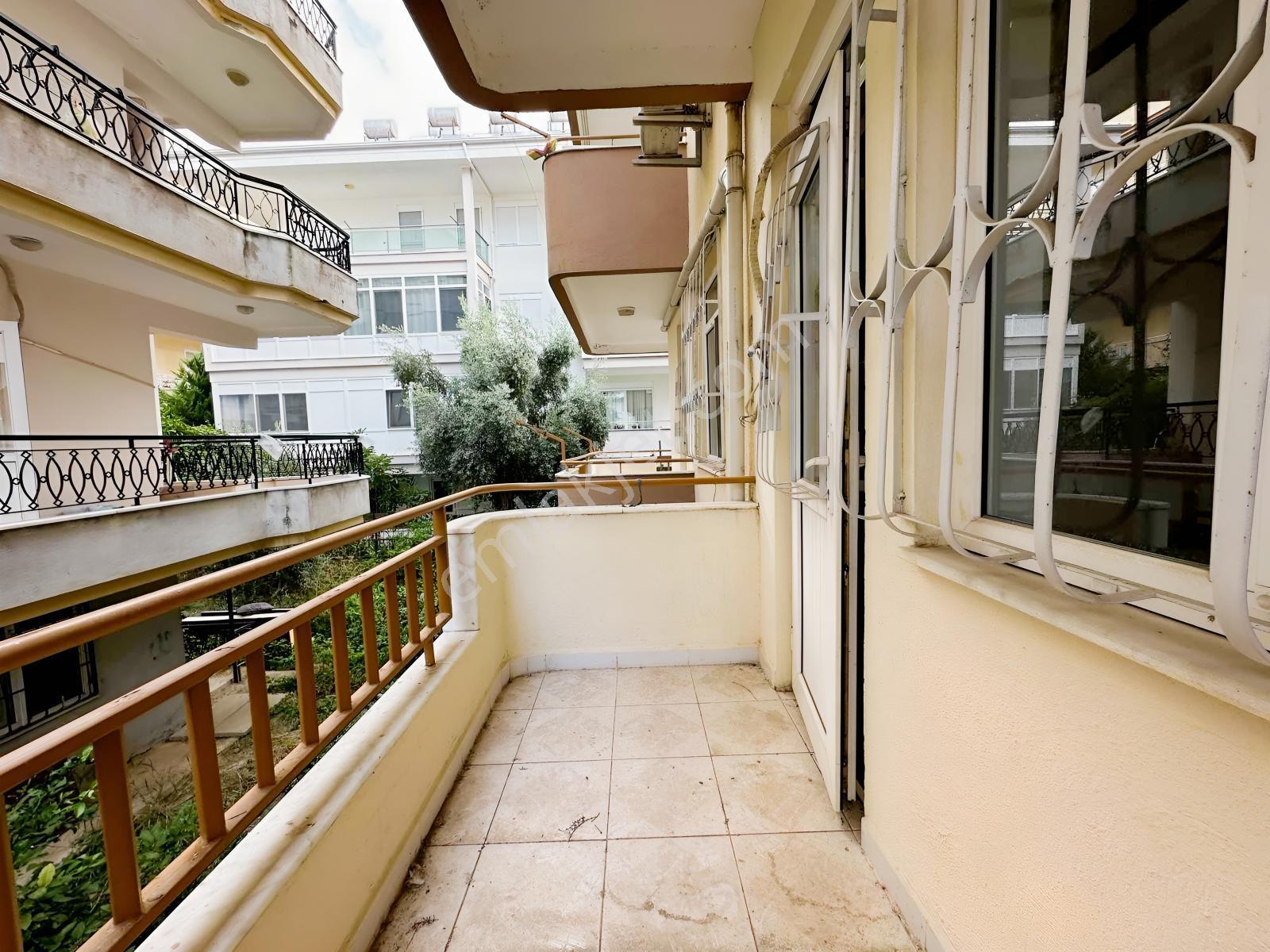Aydınevler'de Satılık 3+1 Daire — fotoğraf 23