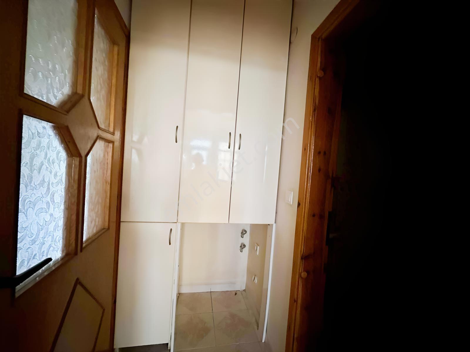 Aydınevler'de Satılık 3+1 Daire — fotoğraf 24