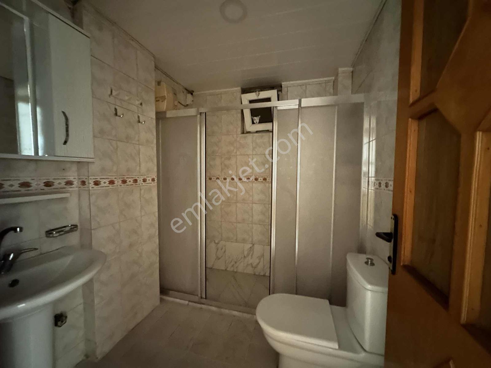 Aydınevler'de Satılık 3+1 Daire — fotoğraf 25