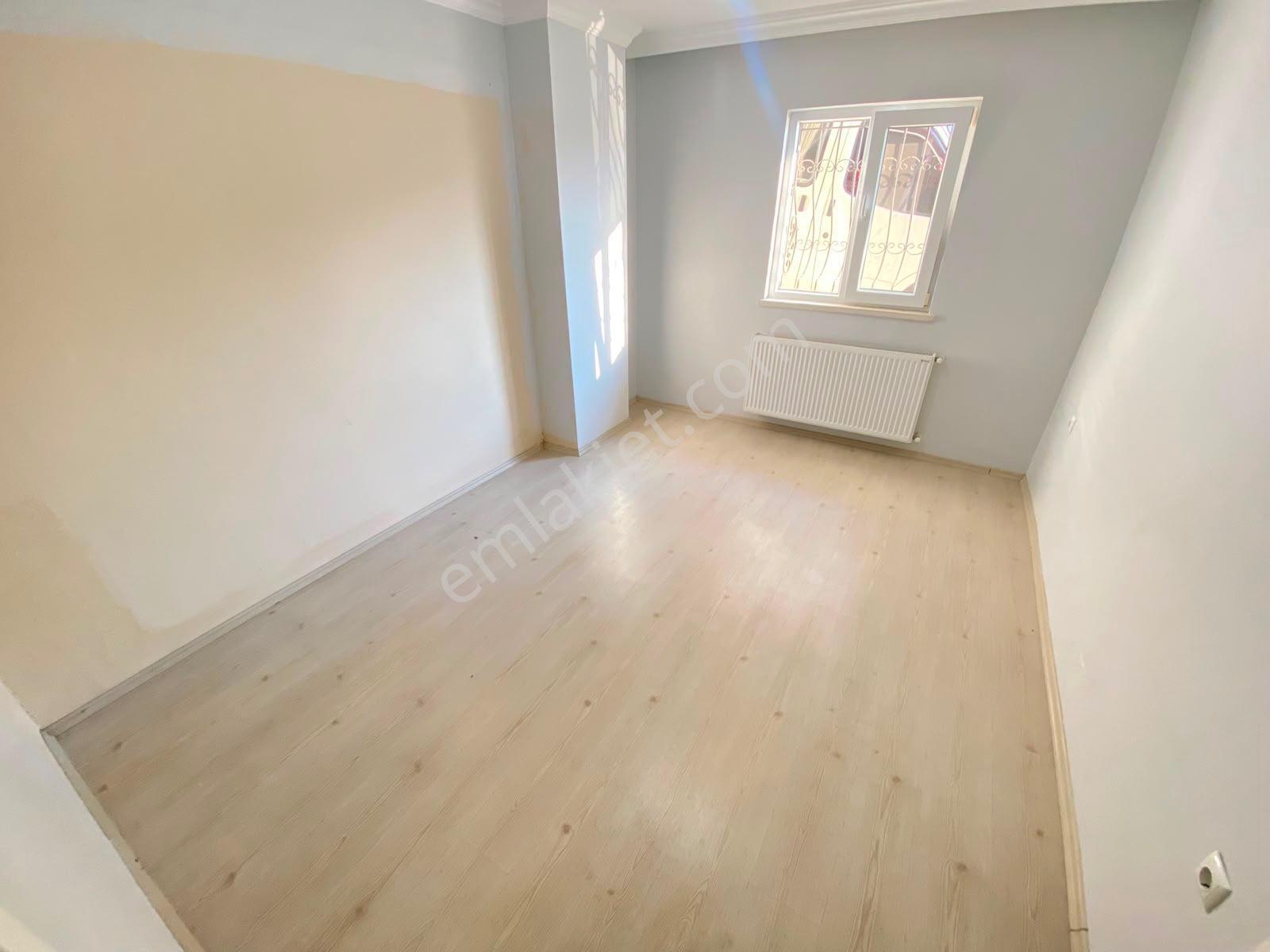 Furkan Emlak’tan Canik Uludağ Mah 2+1 100m2 7 Yıllık Krediye Uygun Giriş Kat Fırsat Daire — fotoğraf 7