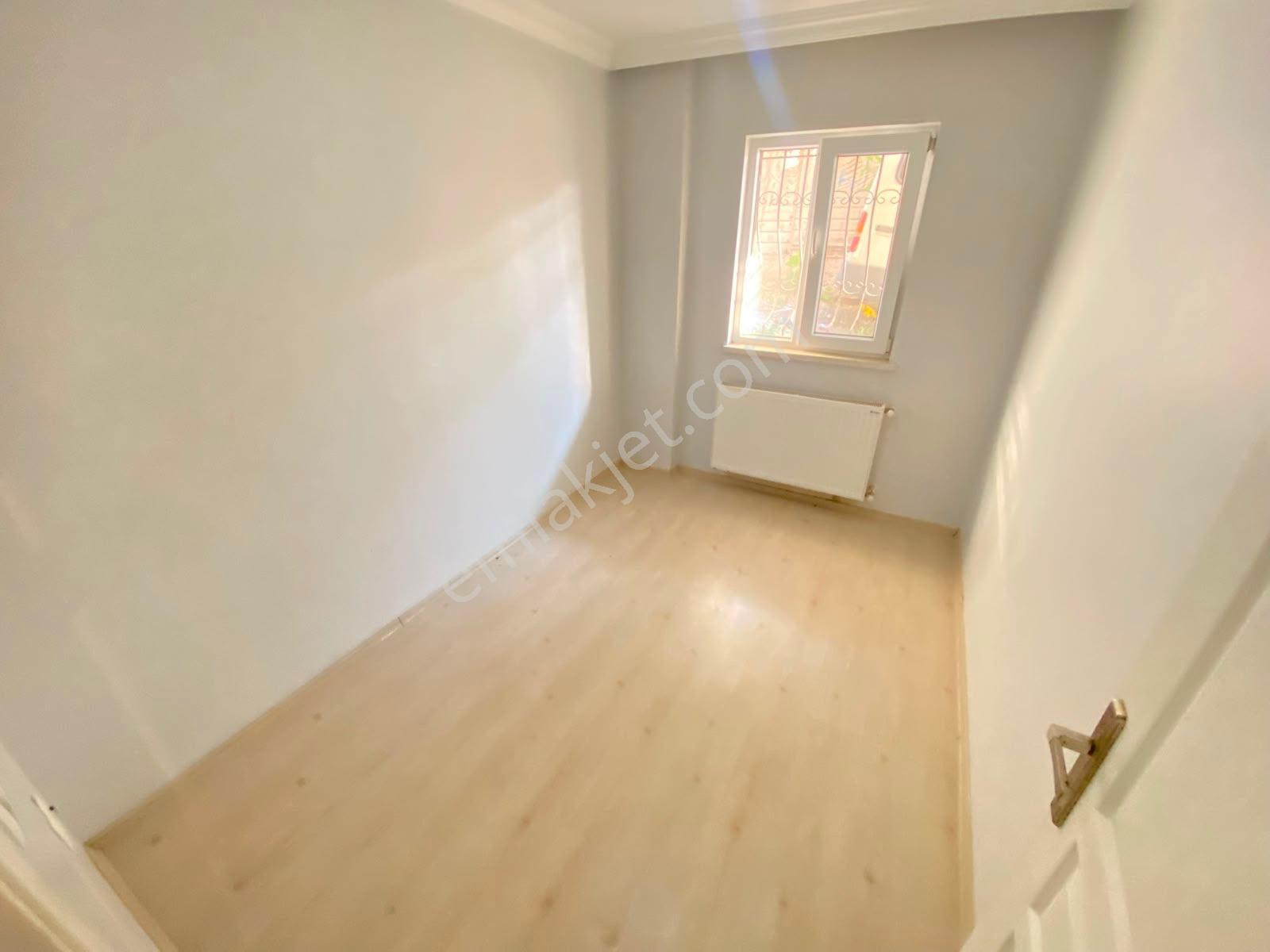 Furkan Emlak’tan Canik Uludağ Mah 2+1 100m2 7 Yıllık Krediye Uygun Giriş Kat Fırsat Daire — fotoğraf 11