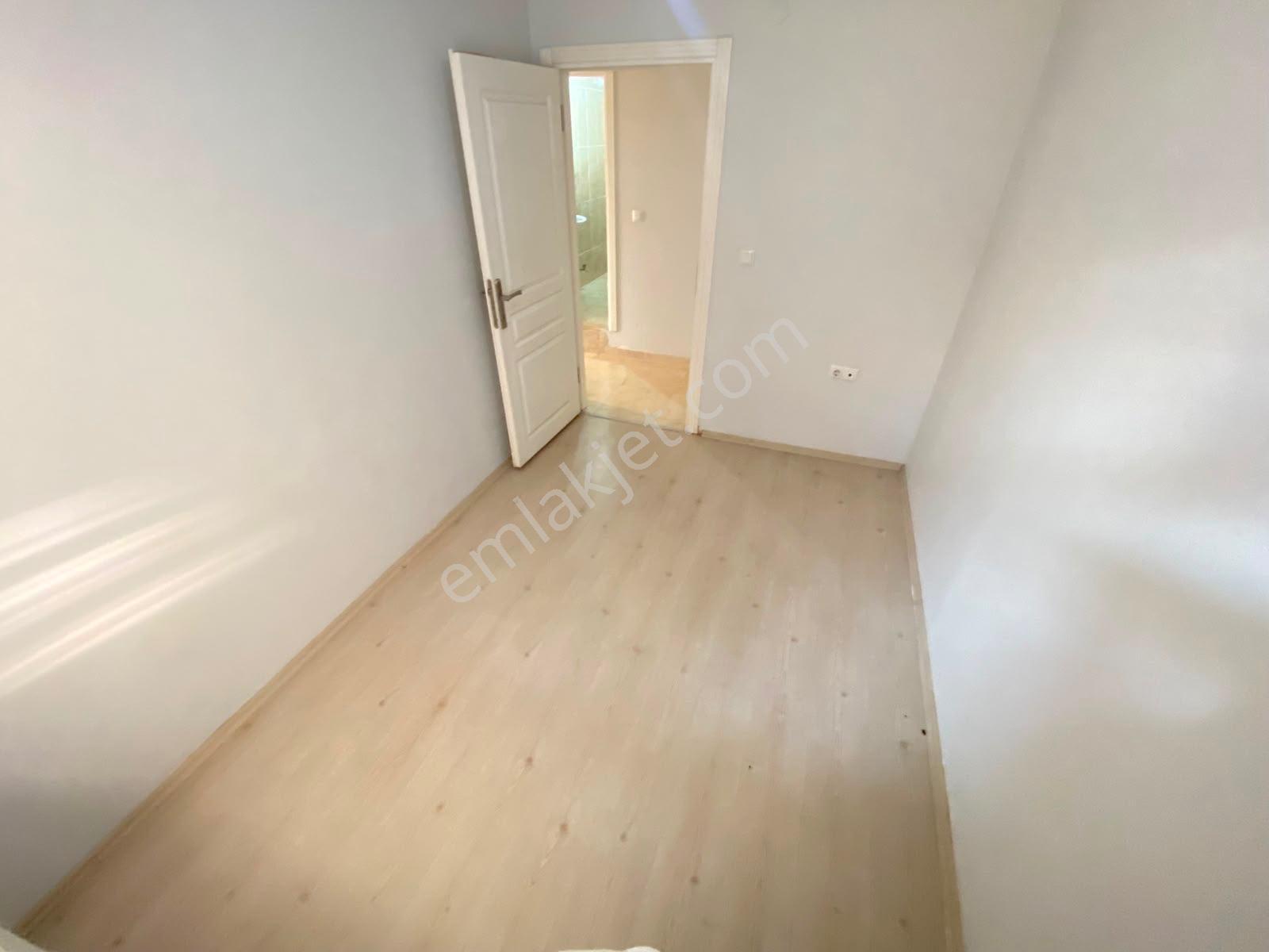 Furkan Emlak’tan Canik Uludağ Mah 2+1 100m2 7 Yıllık Krediye Uygun Giriş Kat Fırsat Daire — fotoğraf 12