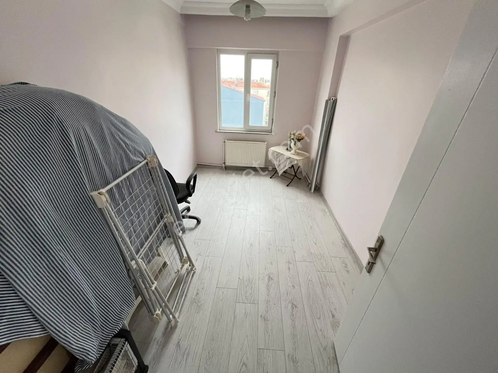 Arslanbeyden 220m2 Teraslı 5+1 Dubleks Daire Fırsatı — fotoğraf 4