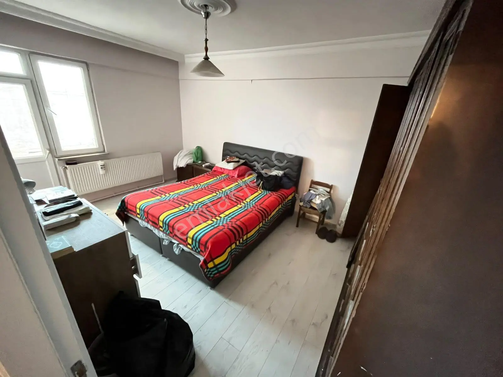 Arslanbeyden 220m2 Teraslı 5+1 Dubleks Daire Fırsatı — fotoğraf 5