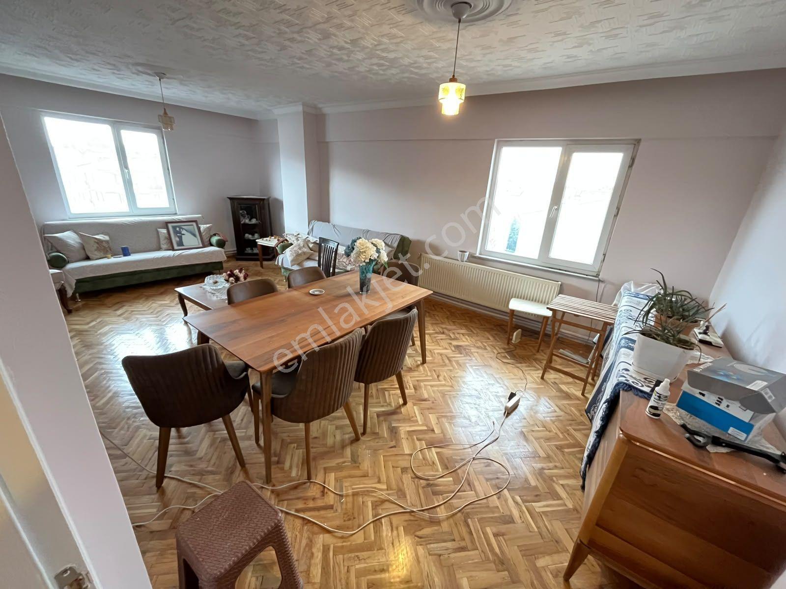 Arslanbeyden 220m2 Teraslı 5+1 Dubleks Daire Fırsatı — fotoğraf 6