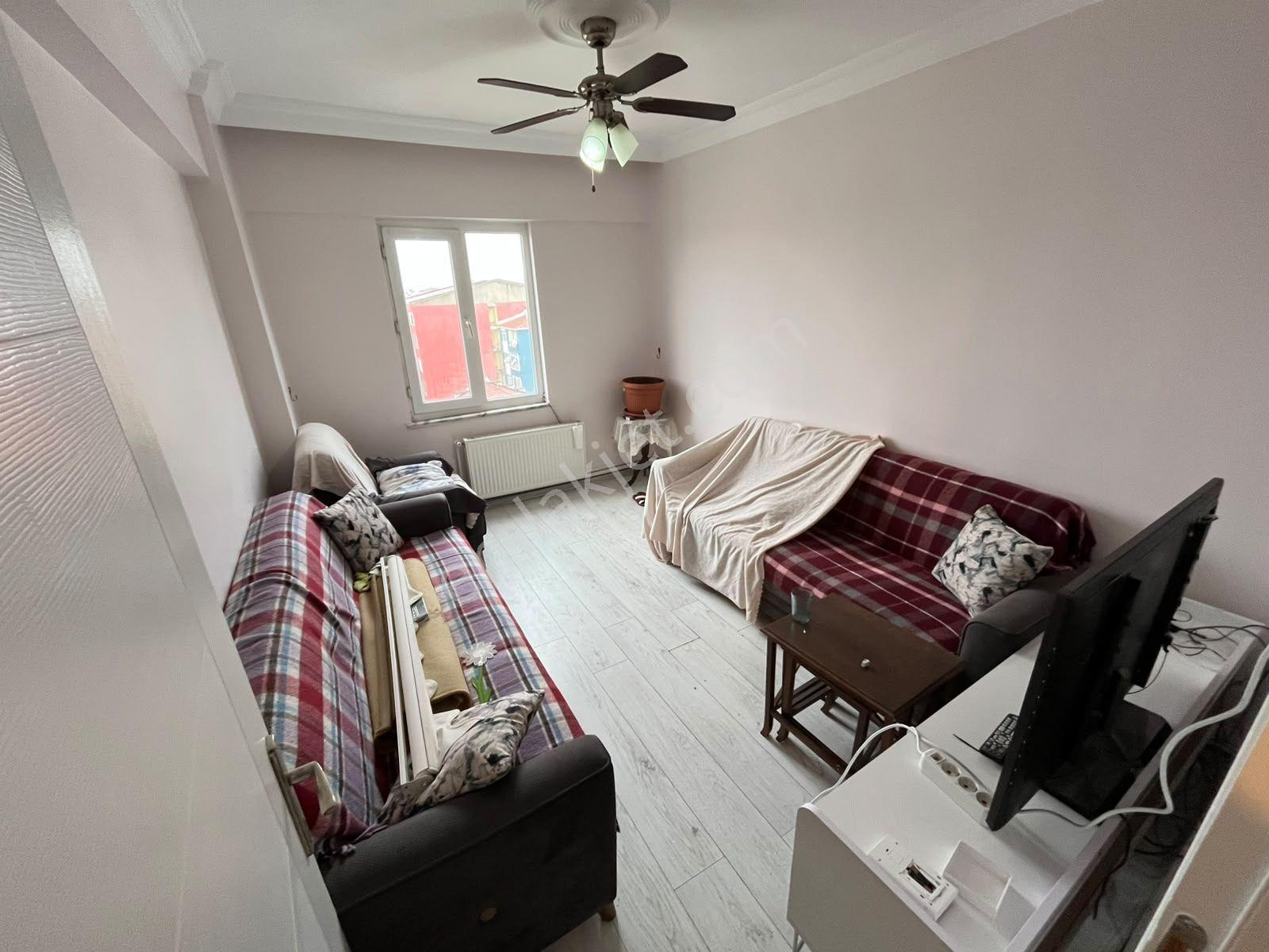 Arslanbeyden 220m2 Teraslı 5+1 Dubleks Daire Fırsatı — fotoğraf 7