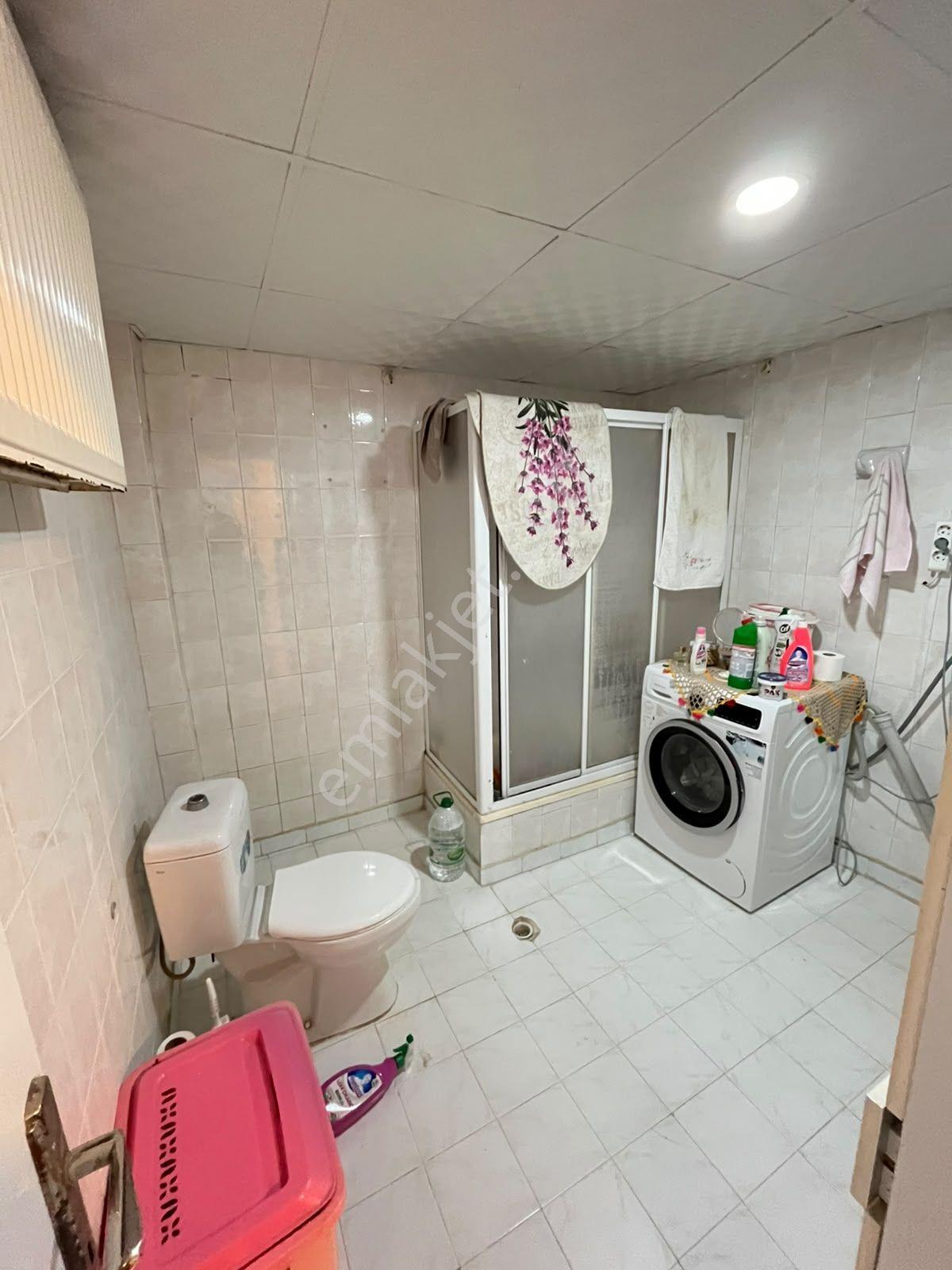 Arslanbeyden 220m2 Teraslı 5+1 Dubleks Daire Fırsatı — fotoğraf 8