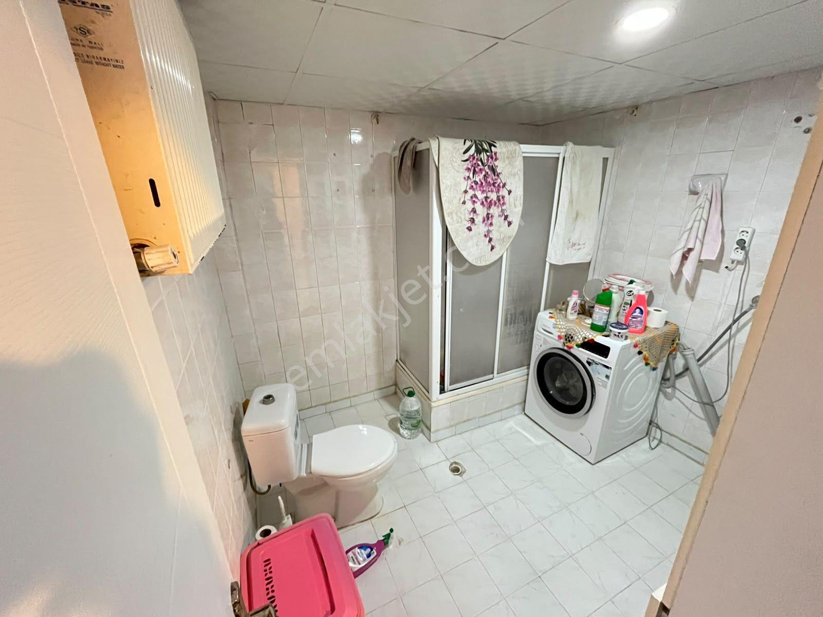 Arslanbeyden 220m2 Teraslı 5+1 Dubleks Daire Fırsatı — fotoğraf 9
