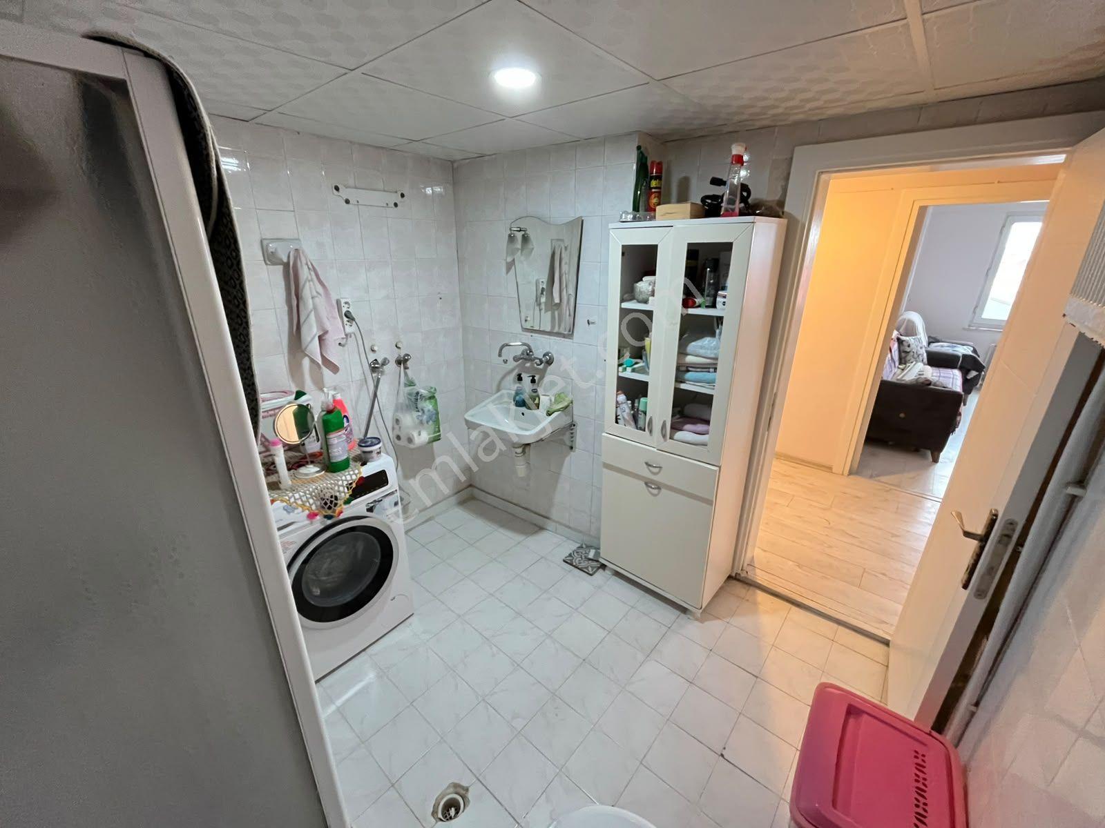 Arslanbeyden 220m2 Teraslı 5+1 Dubleks Daire Fırsatı — fotoğraf 10