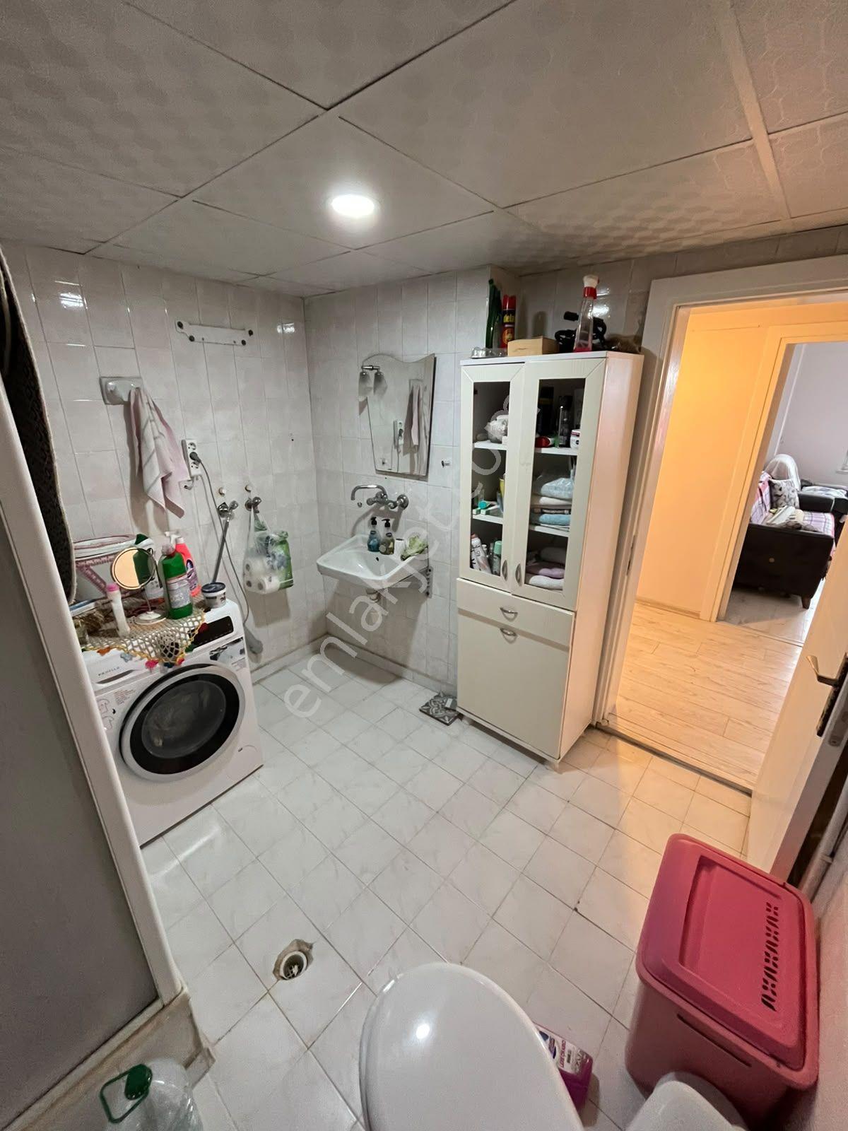 Arslanbeyden 220m2 Teraslı 5+1 Dubleks Daire Fırsatı — fotoğraf 11