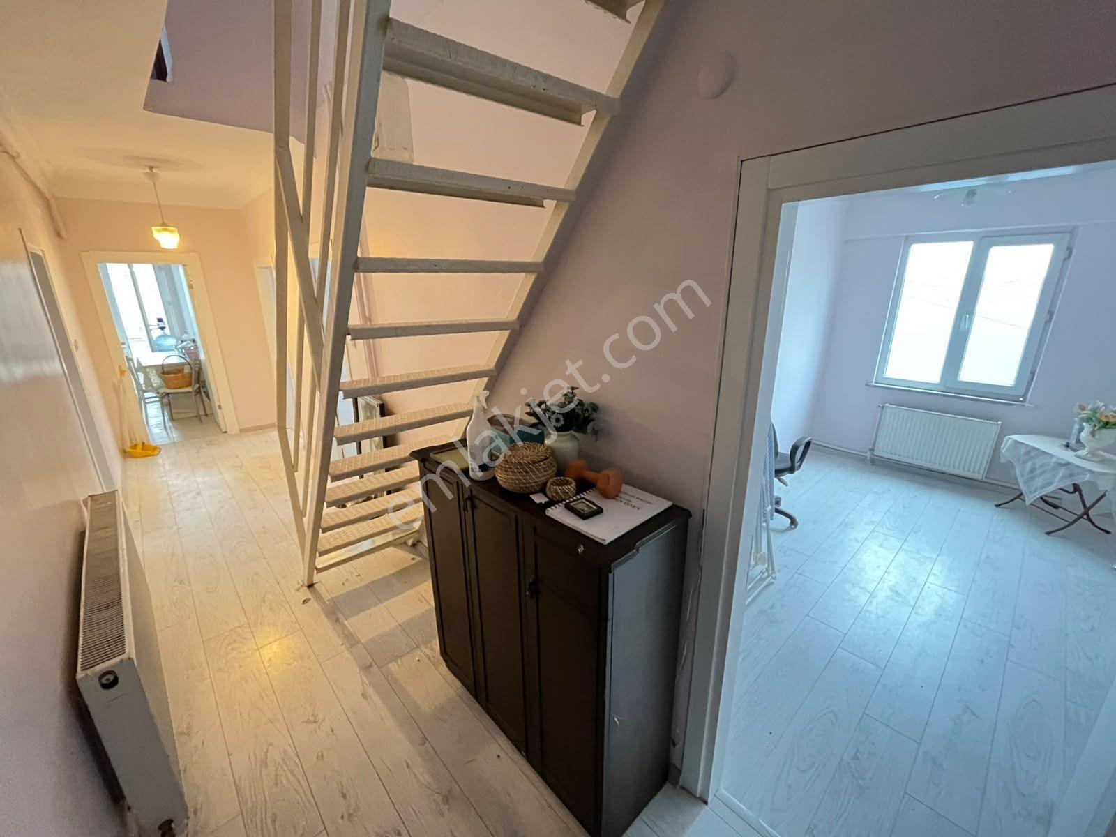 Arslanbeyden 220m2 Teraslı 5+1 Dubleks Daire Fırsatı — fotoğraf 12