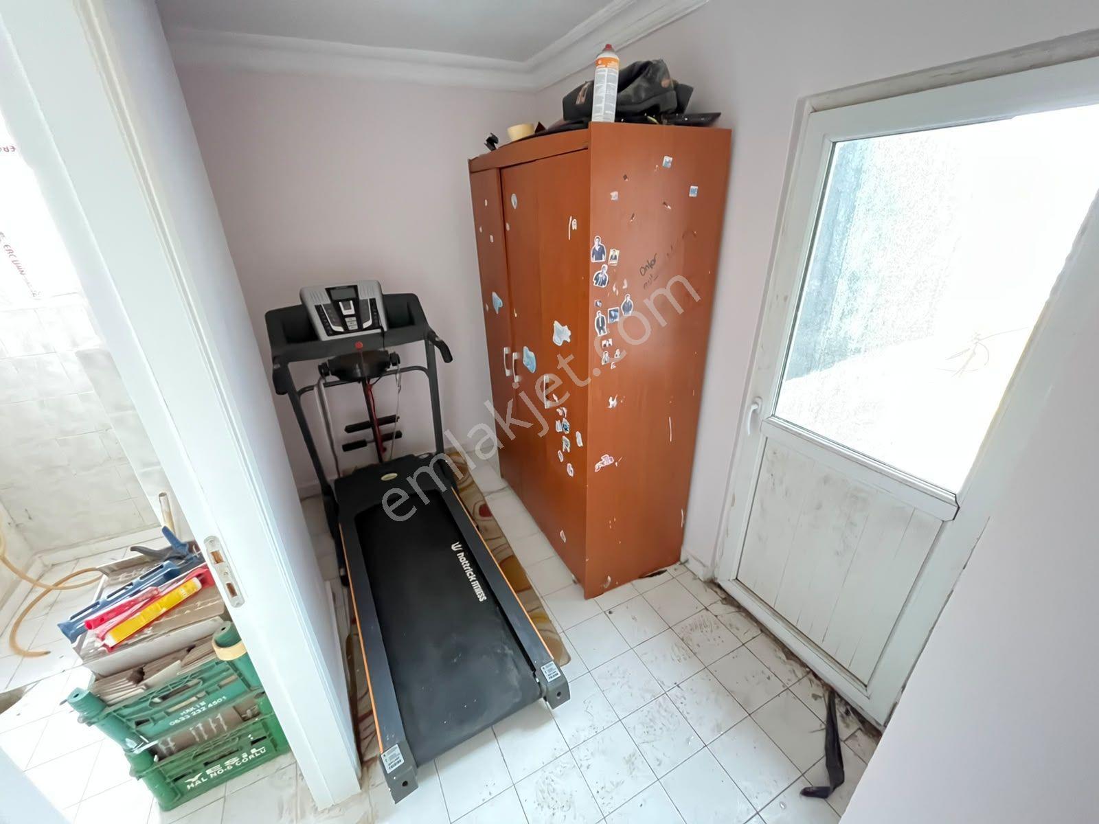 Arslanbeyden 220m2 Teraslı 5+1 Dubleks Daire Fırsatı — fotoğraf 13