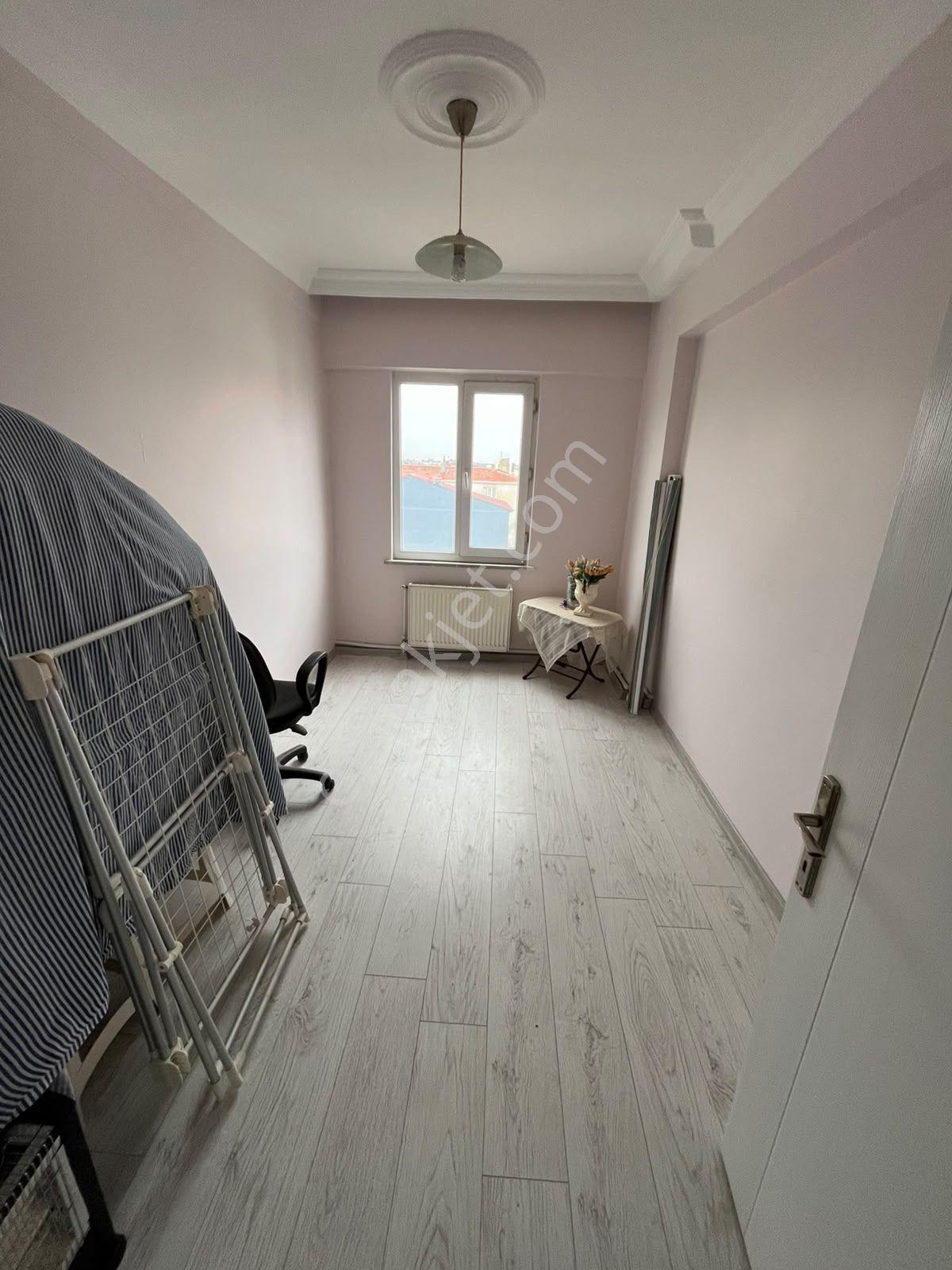 Arslanbeyden 220m2 Teraslı 5+1 Dubleks Daire Fırsatı — fotoğraf 14