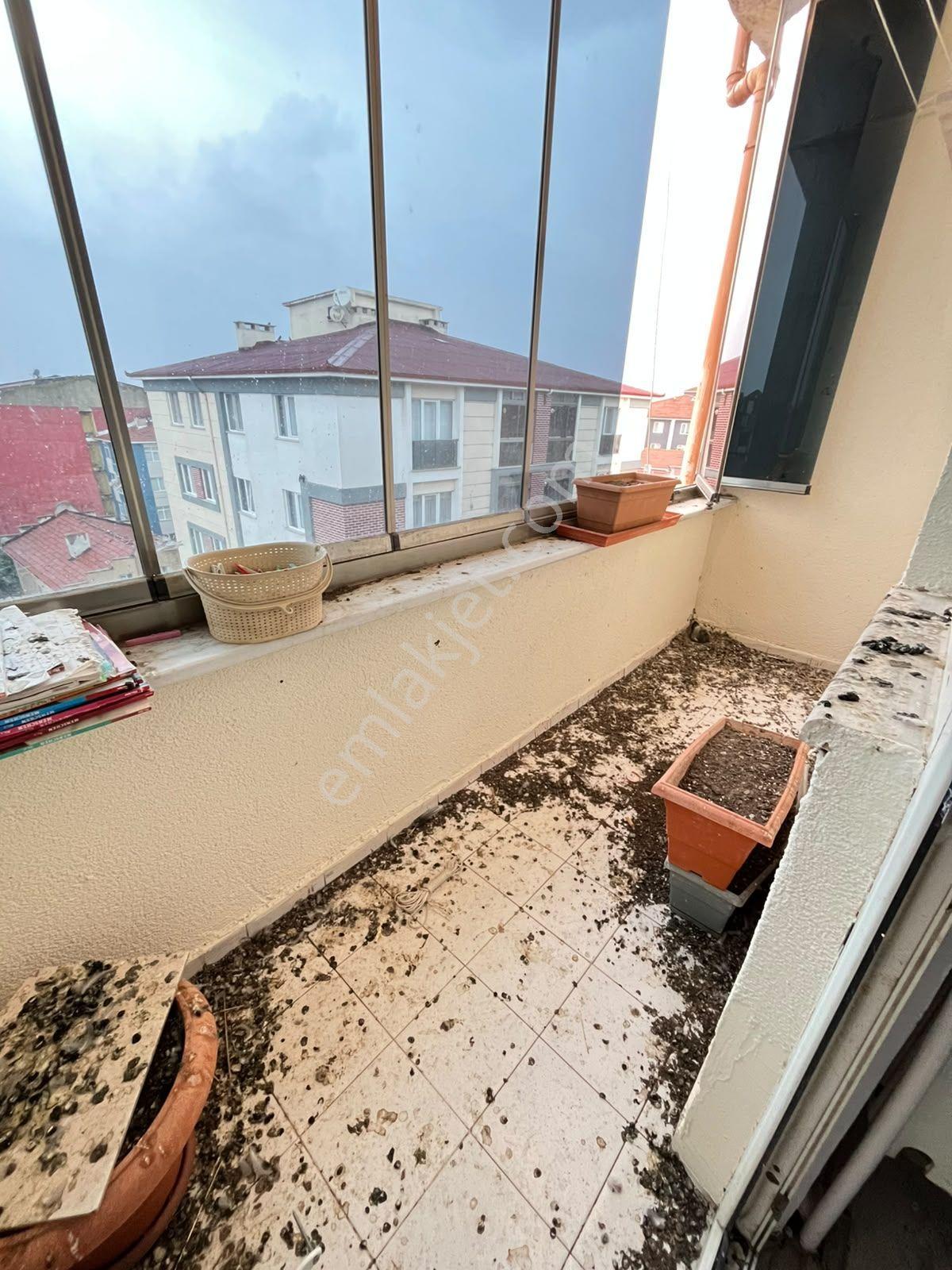 Arslanbeyden 220m2 Teraslı 5+1 Dubleks Daire Fırsatı — fotoğraf 15