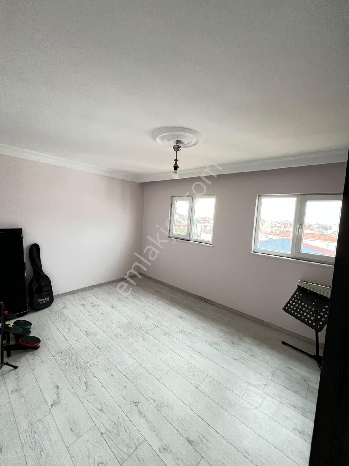 Arslanbeyden 220m2 Teraslı 5+1 Dubleks Daire Fırsatı — fotoğraf 17