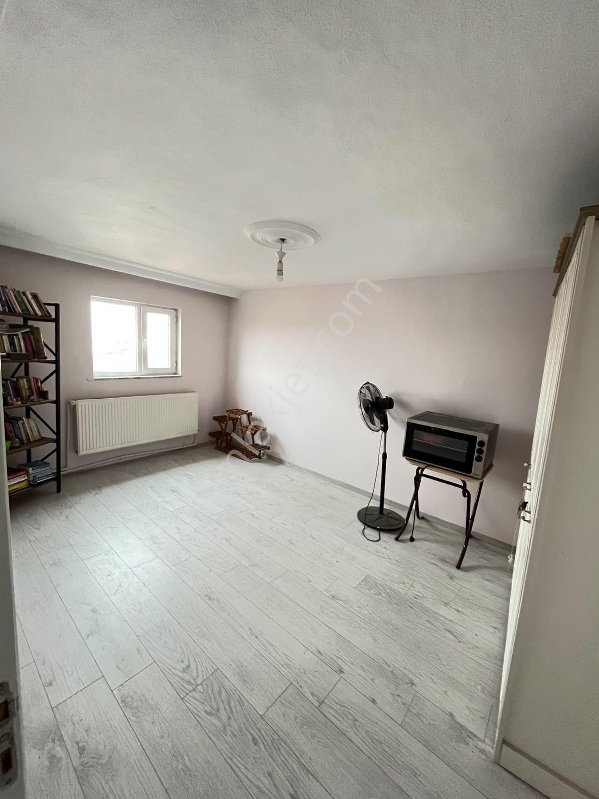 Arslanbeyden 220m2 Teraslı 5+1 Dubleks Daire Fırsatı — fotoğraf 18