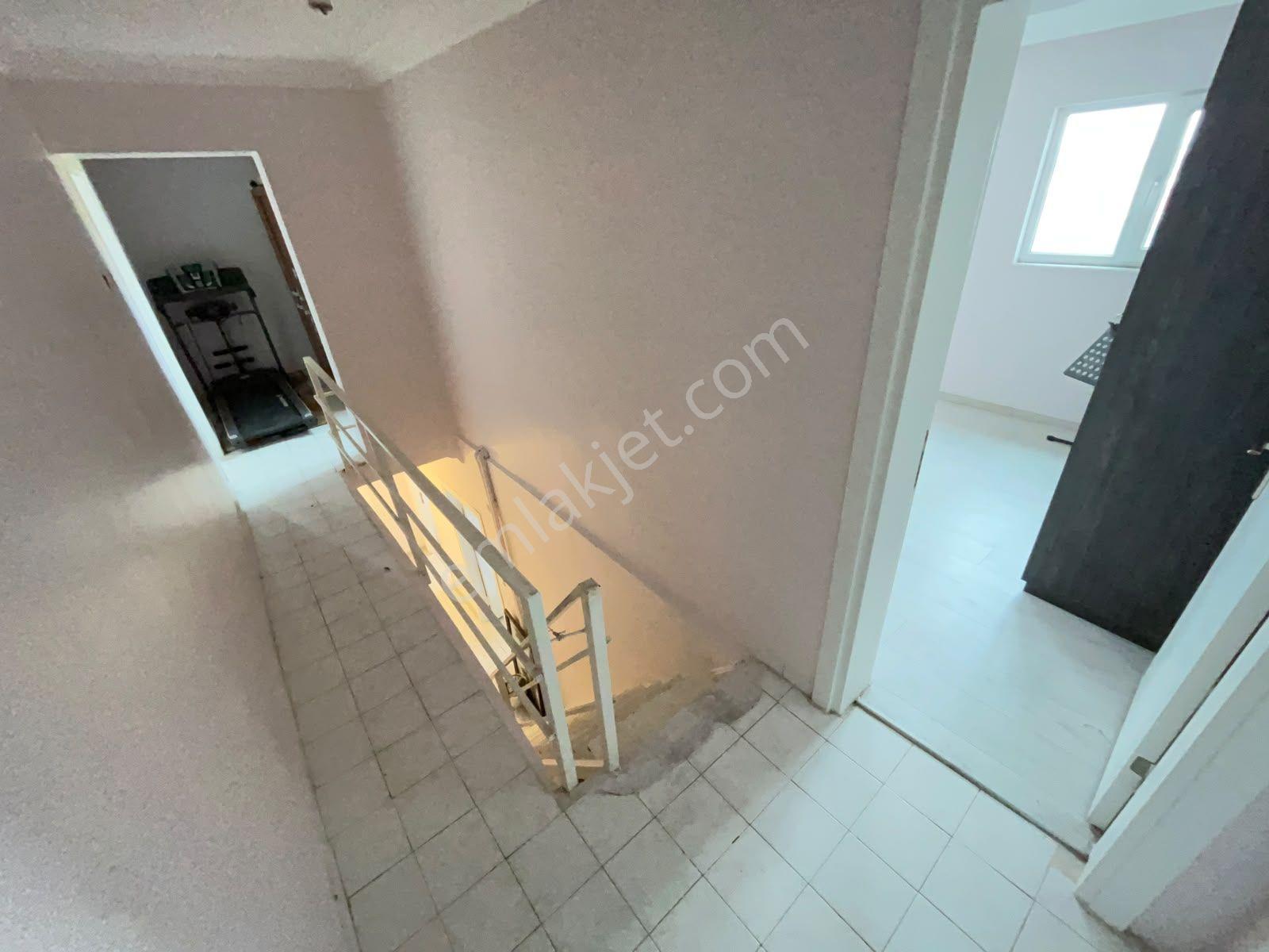 Arslanbeyden 220m2 Teraslı 5+1 Dubleks Daire Fırsatı — fotoğraf 19