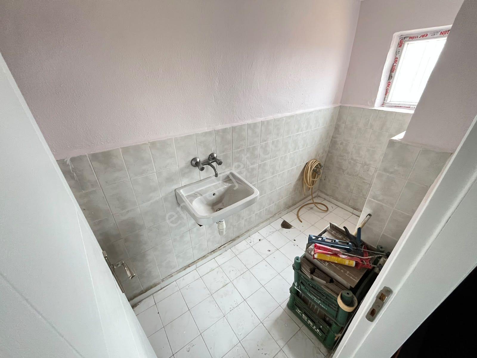Arslanbeyden 220m2 Teraslı 5+1 Dubleks Daire Fırsatı — fotoğraf 20