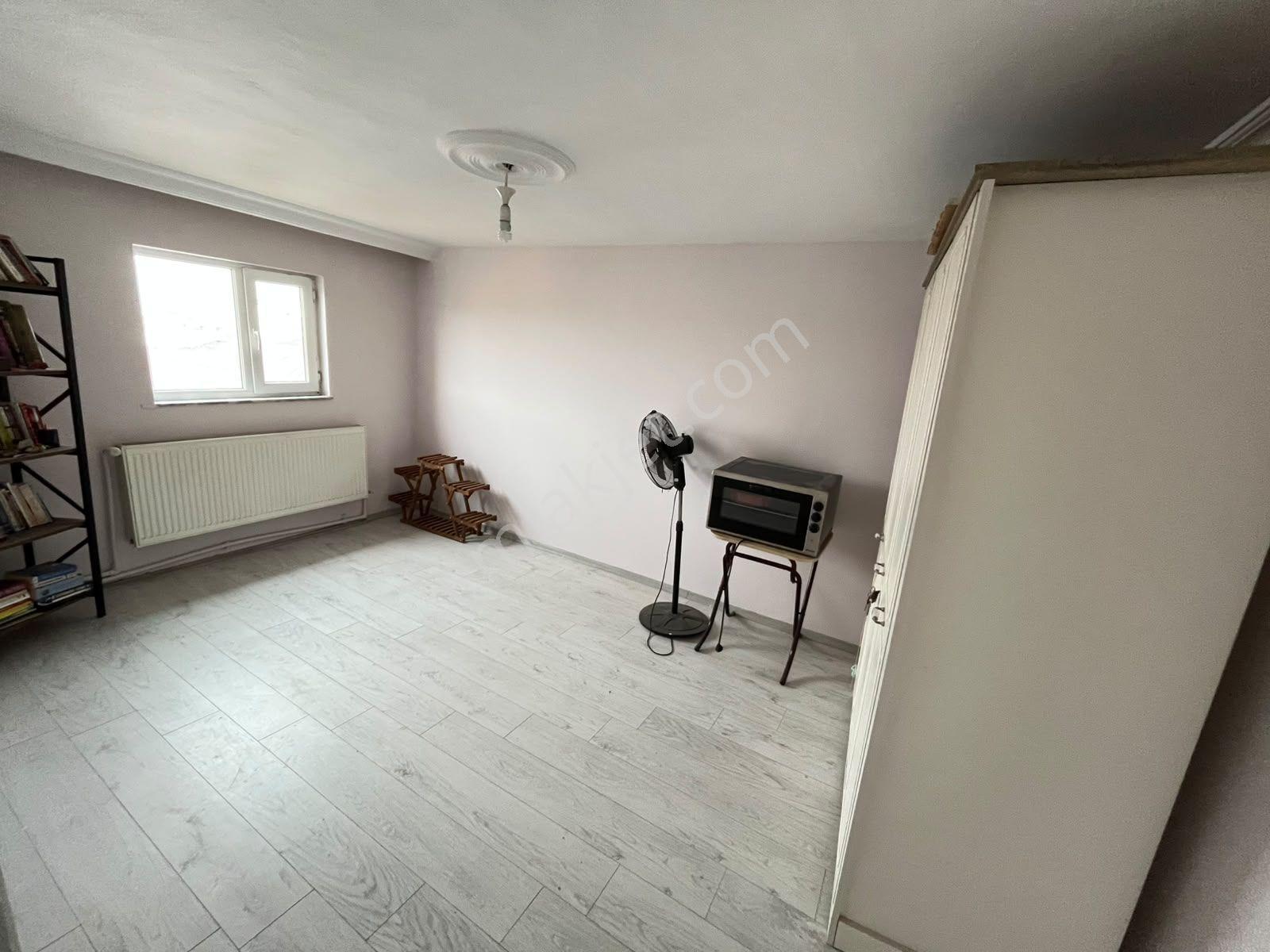 Arslanbeyden 220m2 Teraslı 5+1 Dubleks Daire Fırsatı — fotoğraf 21