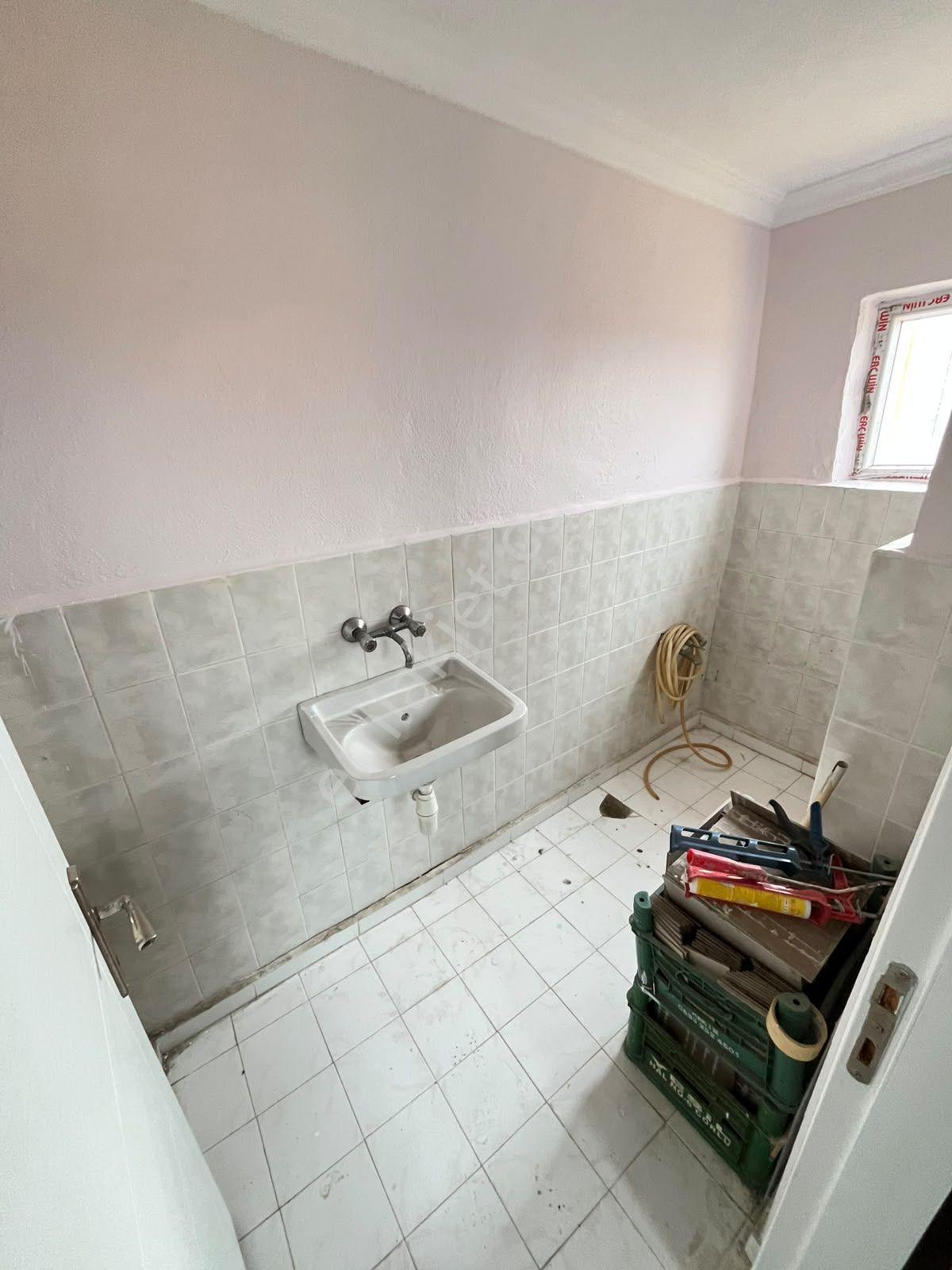 Arslanbeyden 220m2 Teraslı 5+1 Dubleks Daire Fırsatı — fotoğraf 22