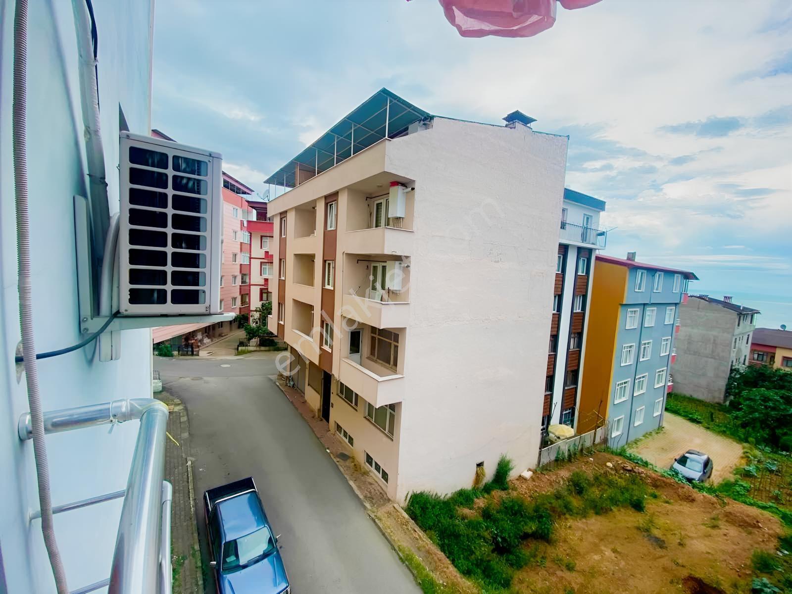 Detay'dan Pelitli'de Konumuyla Öne Çıkan Daire — fotoğraf 22