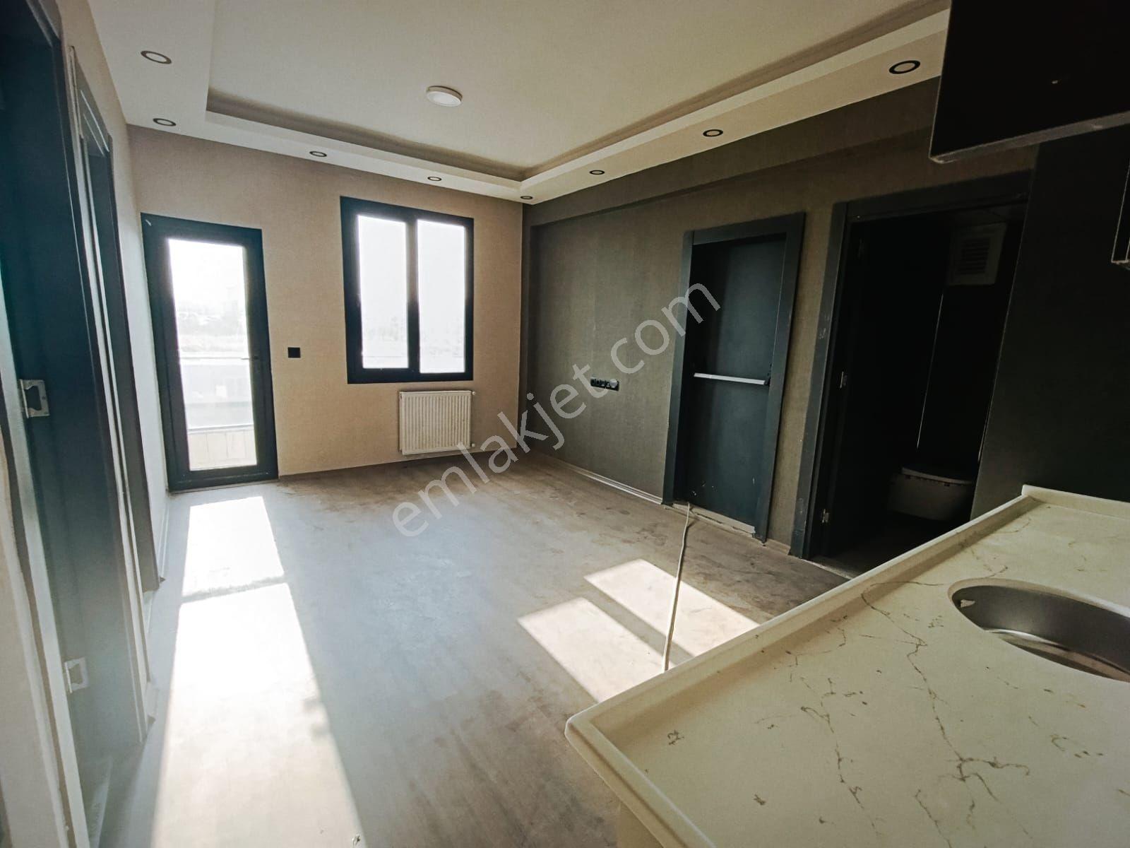 Satılık Otel Konseptinde Yapılmış Lüks Kira Getirisi Yüksek — fotoğraf 2