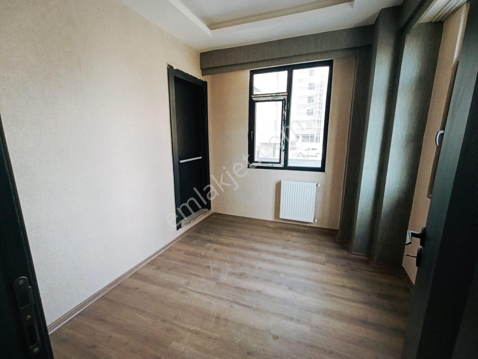 Satılık Otel Konseptinde Yapılmış Lüks Kira Getirisi Yüksek — fotoğraf 4
