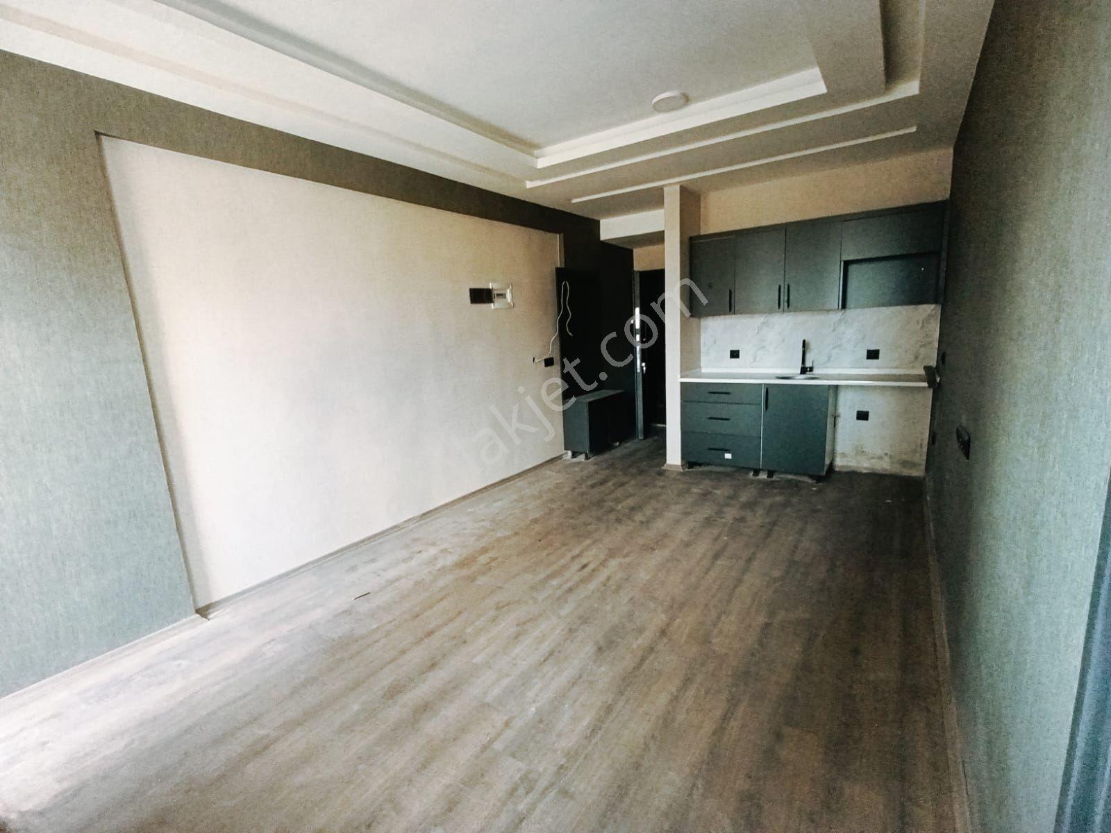 Satılık Otel Konseptinde Yapılmış Lüks Kira Getirisi Yüksek — fotoğraf 5