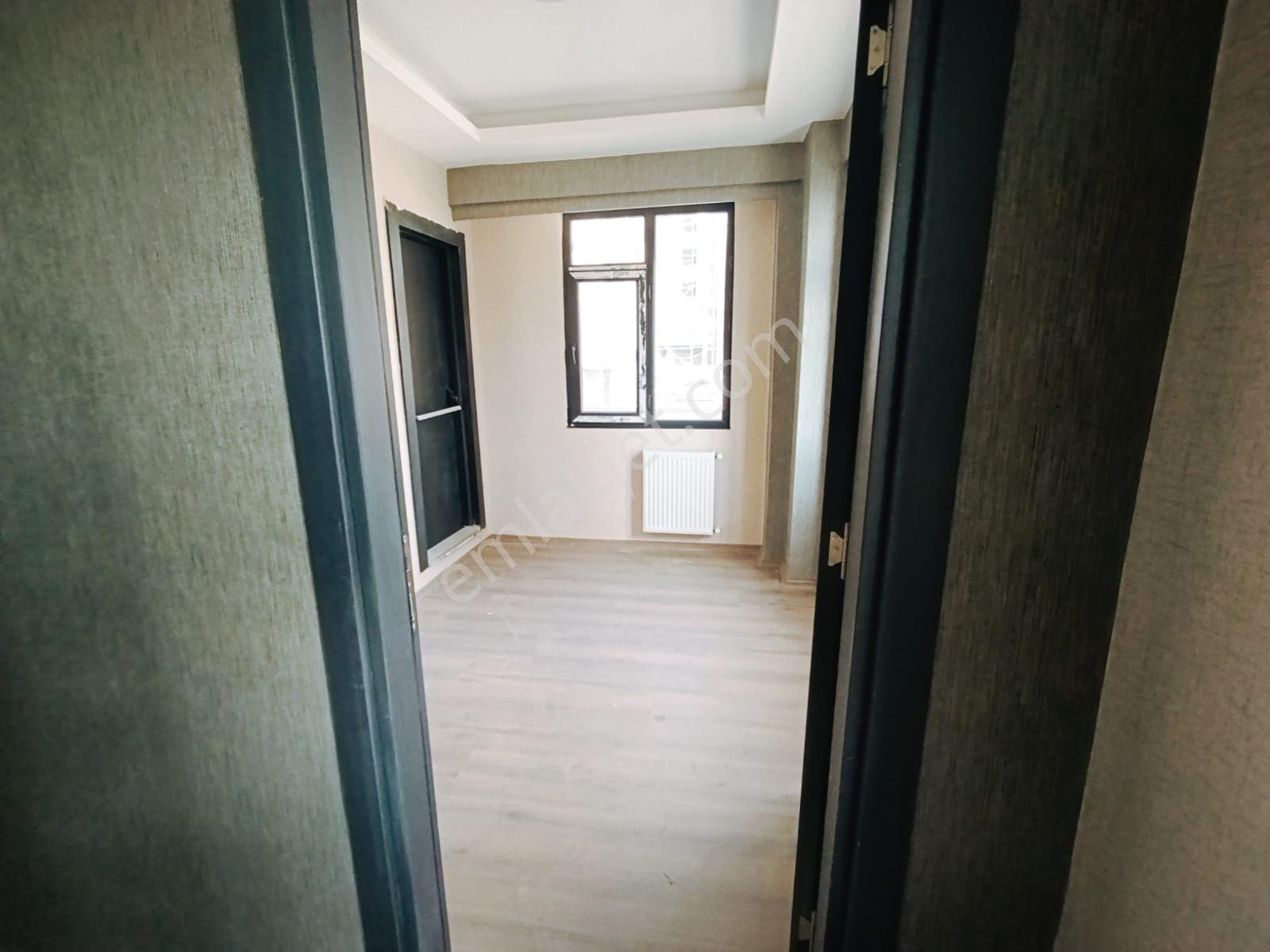 Satılık Otel Konseptinde Yapılmış Lüks Kira Getirisi Yüksek — fotoğraf 6