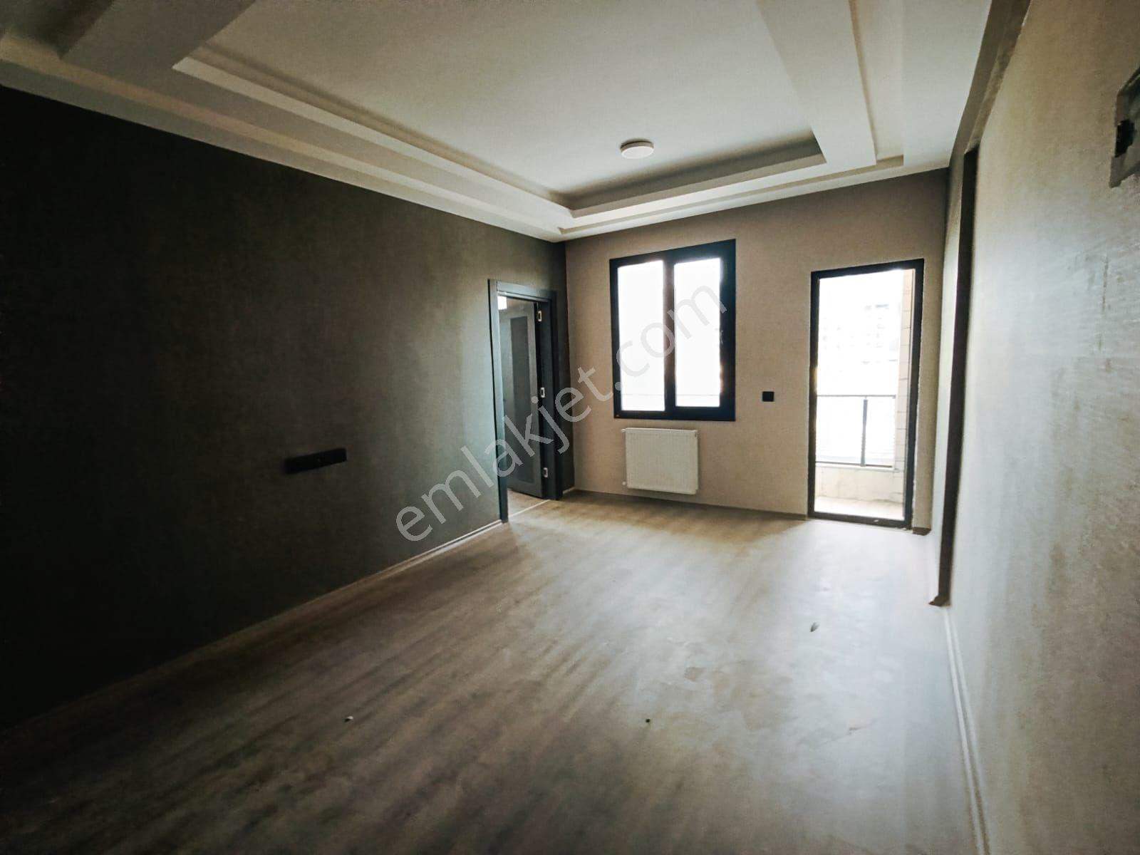 Satılık Otel Konseptinde Yapılmış Lüks Kira Getirisi Yüksek — fotoğraf 7