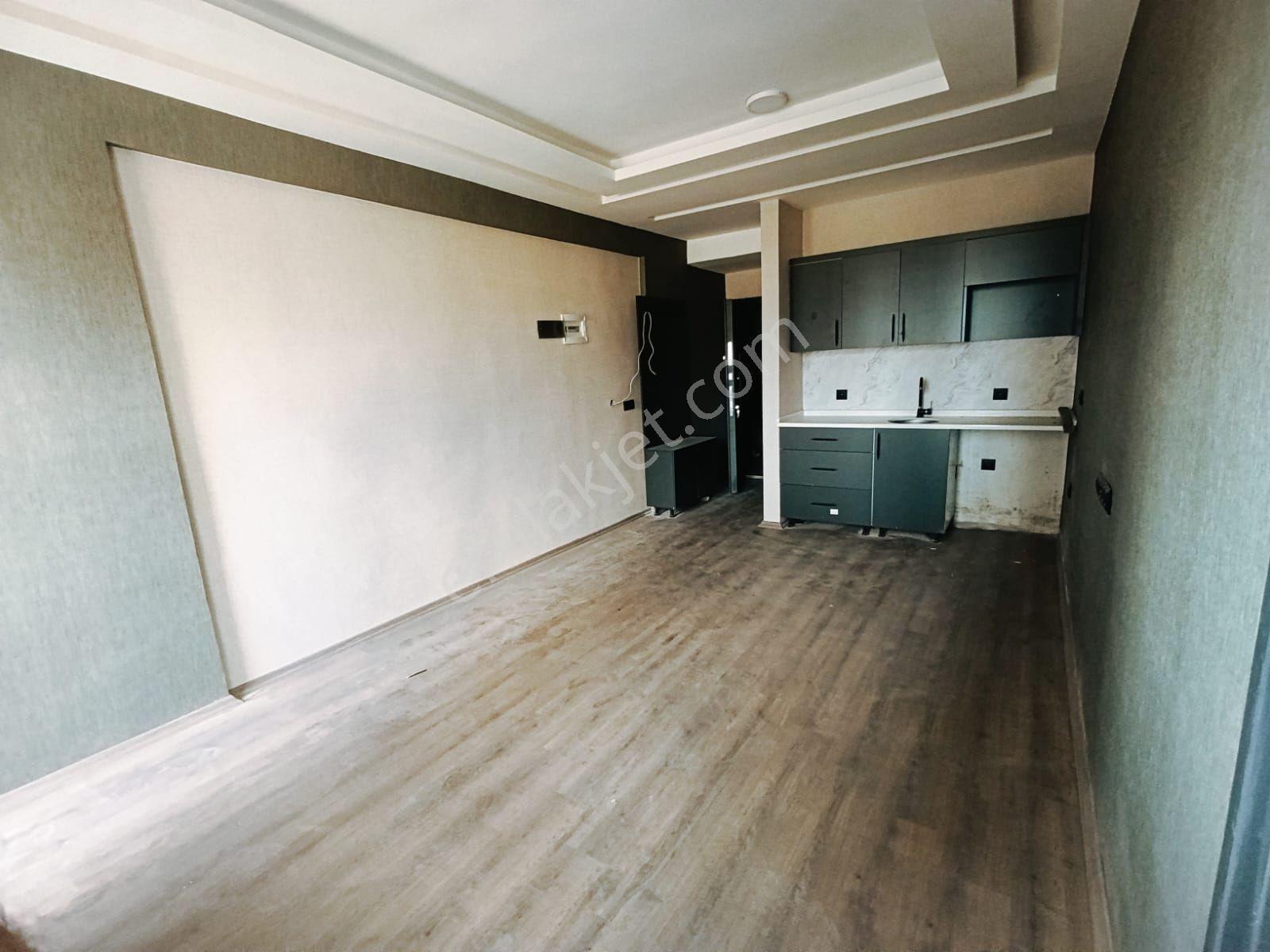 Satılık Otel Konseptinde Yapılmış Lüks Kira Getirisi Yüksek — fotoğraf 8