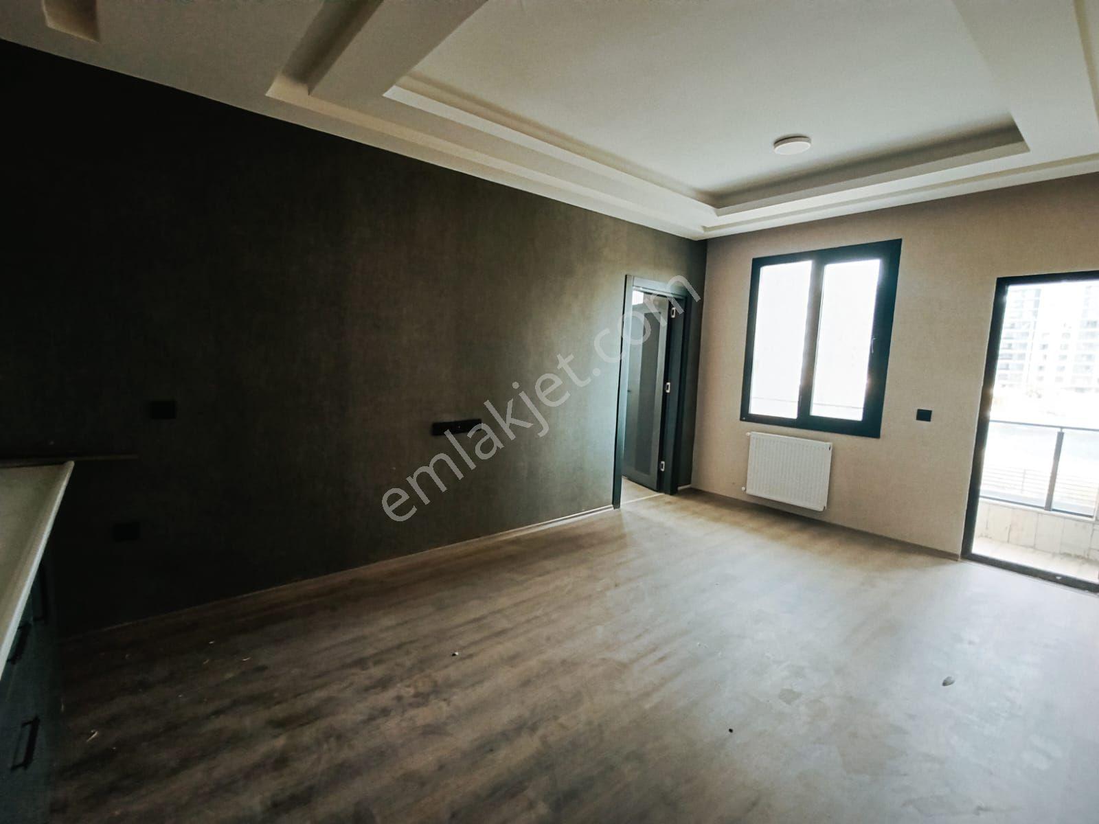 Satılık Otel Konseptinde Yapılmış Lüks Kira Getirisi Yüksek — fotoğraf 9