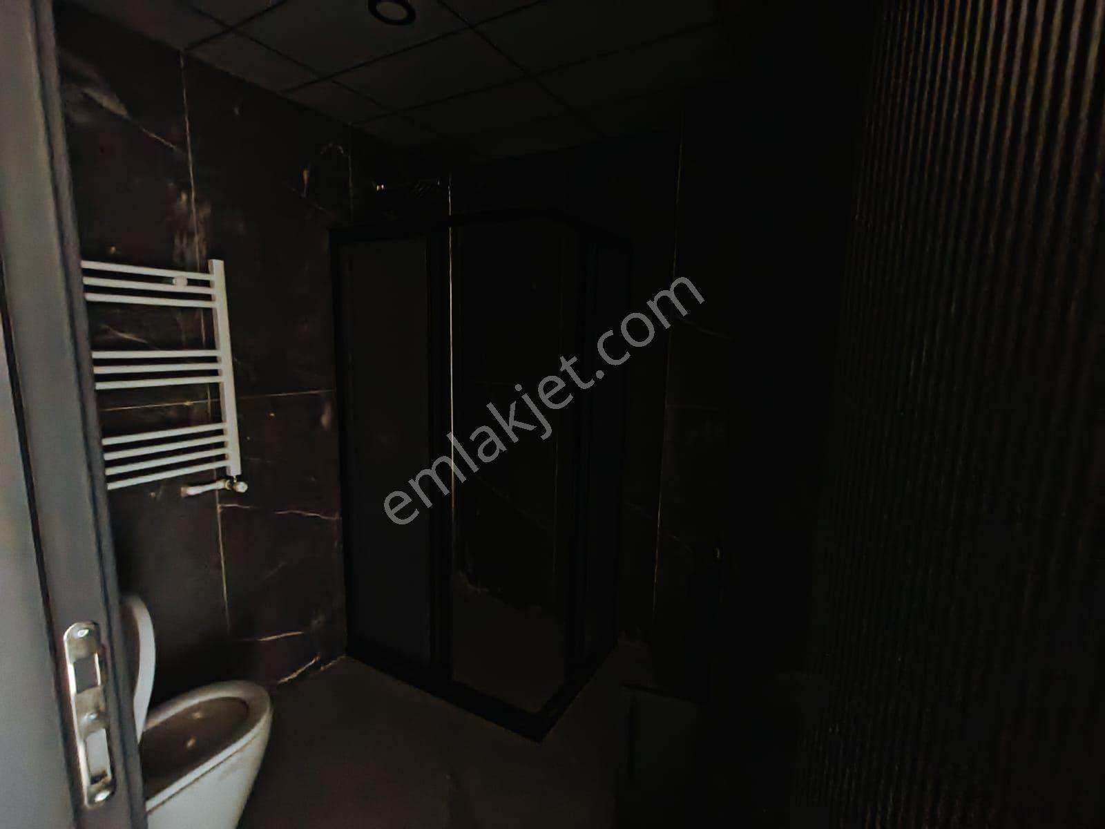 Satılık Otel Konseptinde Yapılmış Lüks Kira Getirisi Yüksek — fotoğraf 10