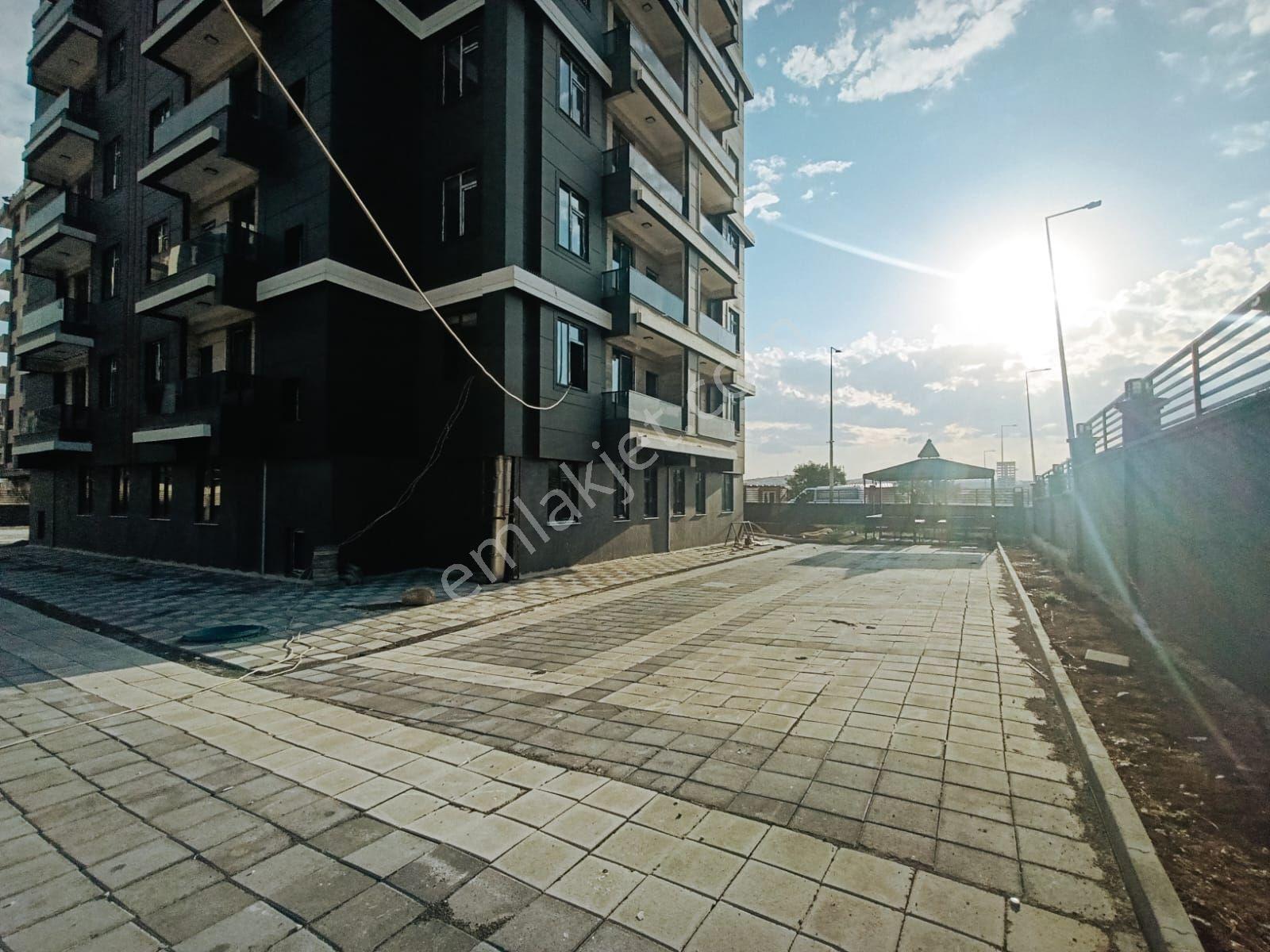 Satılık Otel Konseptinde Yapılmış Lüks Kira Getirisi Yüksek — fotoğraf 11