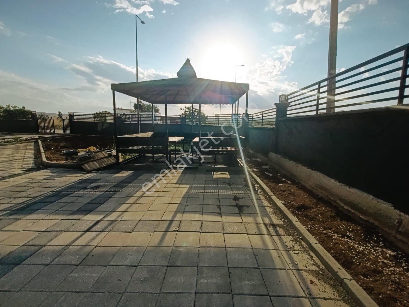 Satılık Otel Konseptinde Yapılmış Lüks Kira Getirisi Yüksek — fotoğraf 12