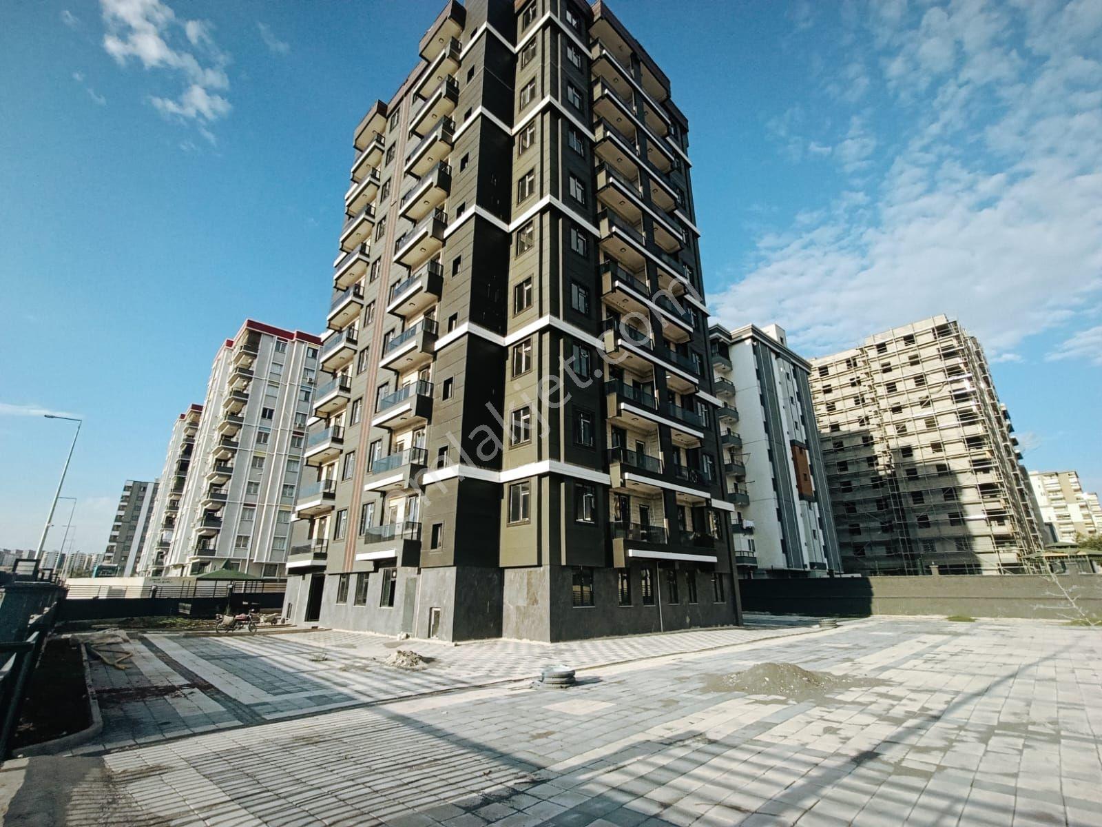 Satılık Otel Konseptinde Yapılmış Lüks Kira Getirisi Yüksek — fotoğraf 13