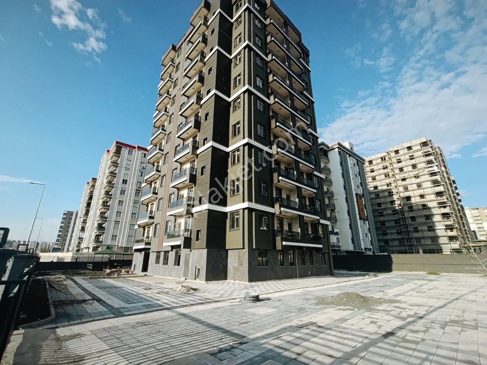 Satılık Otel Konseptinde Yapılmış Lüks Kira Getirisi Yüksek — fotoğraf 14