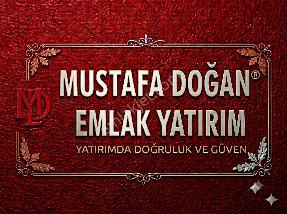 Uşak Ulubey Büyükkayalı'da 1181m² Köyiçi Kupon Arsa 944m² Konut İmarlı. Açıklamada. Tapuda Buluşuyoz — fotoğraf 35