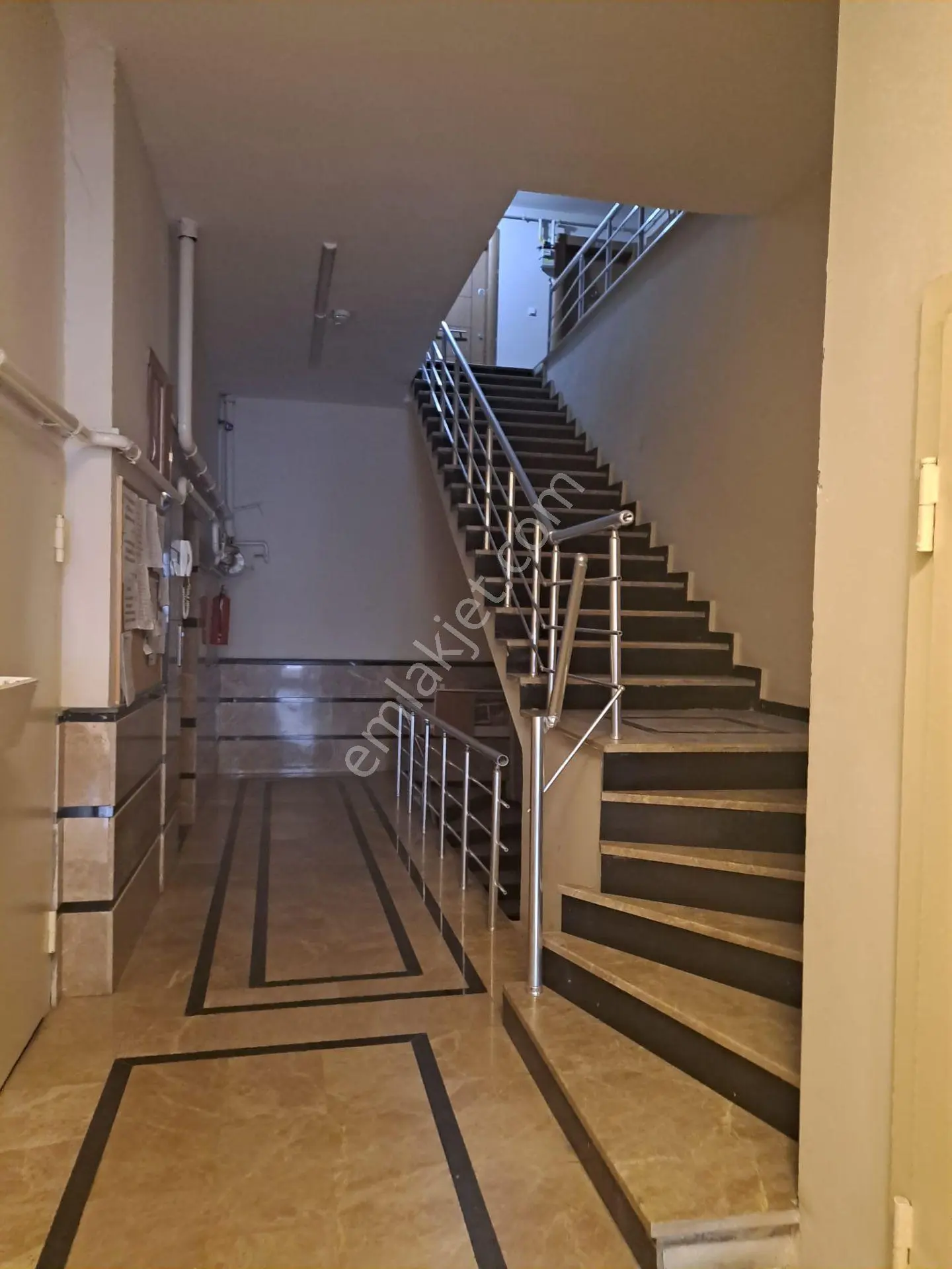 Tekirdağ Çorlu Reşadiye Mah. Merkezi Konumda 3+1 Satılık Daire — fotoğraf 4