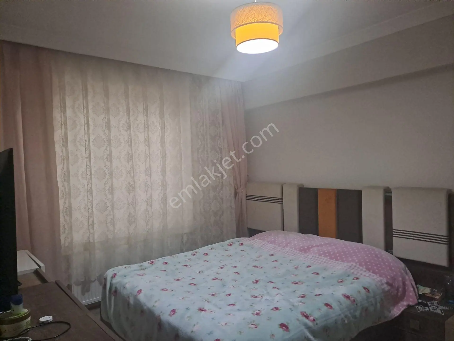 Tekirdağ Çorlu Reşadiye Mah. Merkezi Konumda 3+1 Satılık Daire — fotoğraf 5
