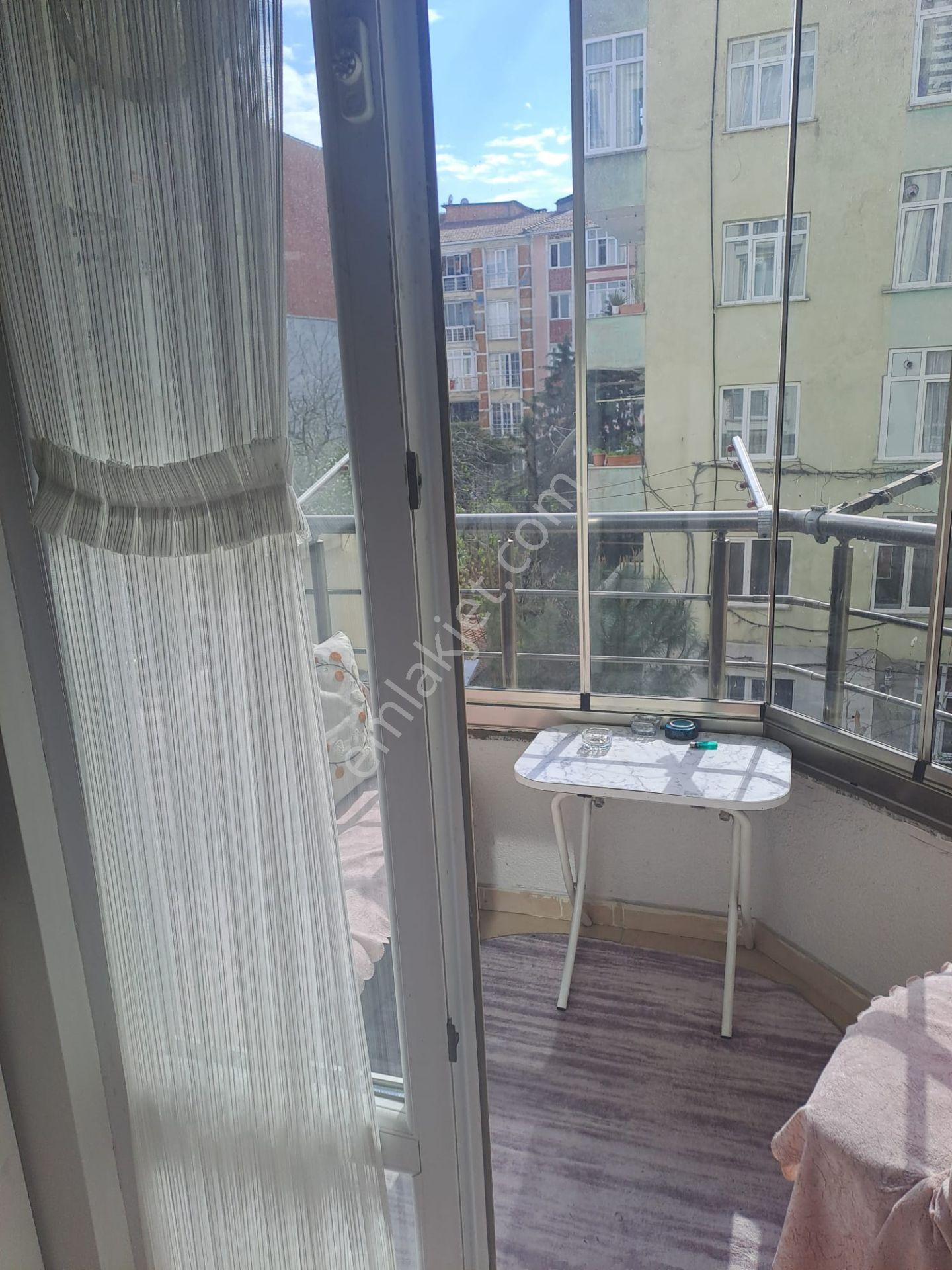 Tekirdağ Çorlu Reşadiye Mah. Merkezi Konumda 3+1 Satılık Daire — fotoğraf 6