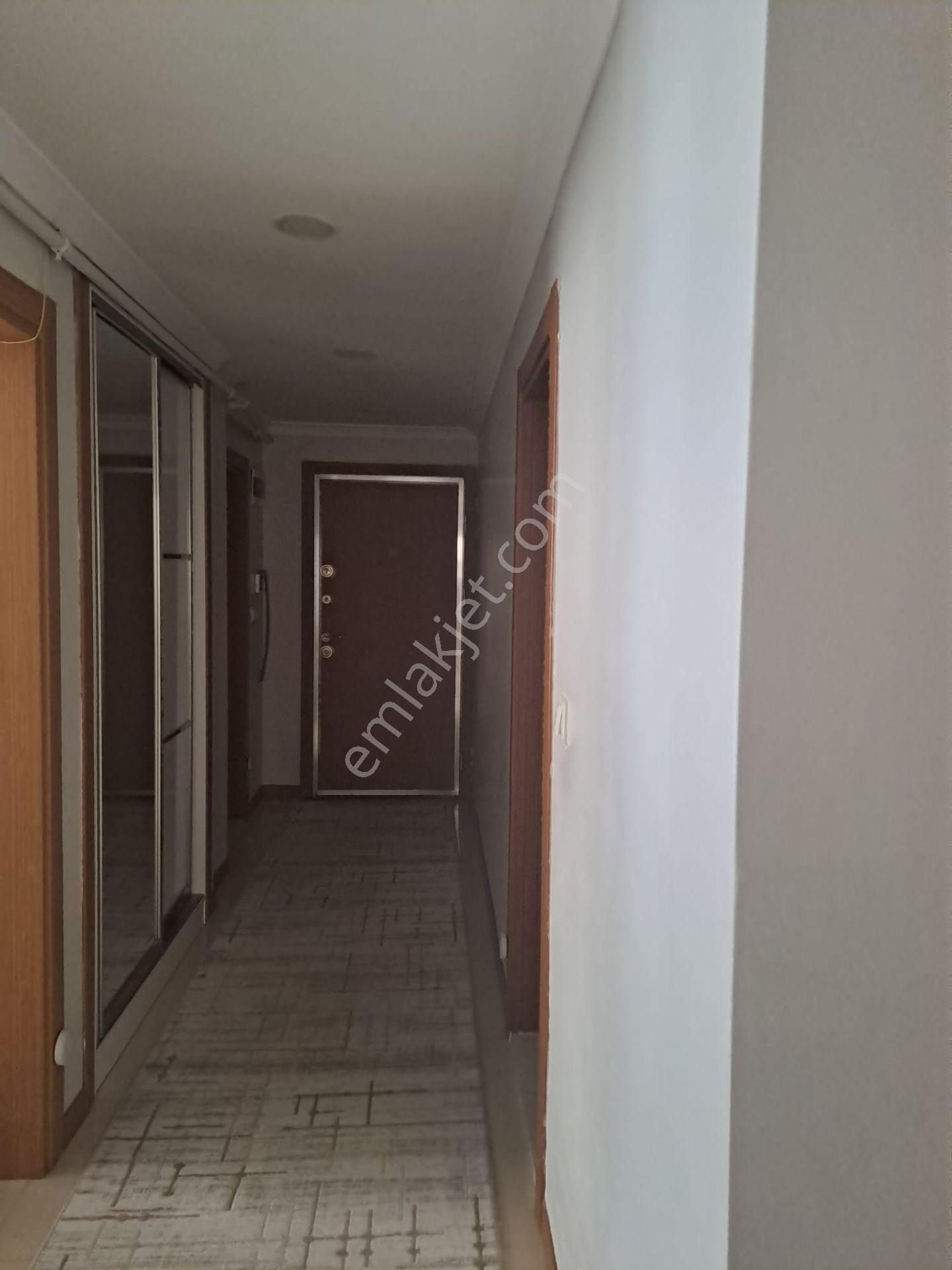 Tekirdağ Çorlu Reşadiye Mah. Merkezi Konumda 3+1 Satılık Daire — fotoğraf 8