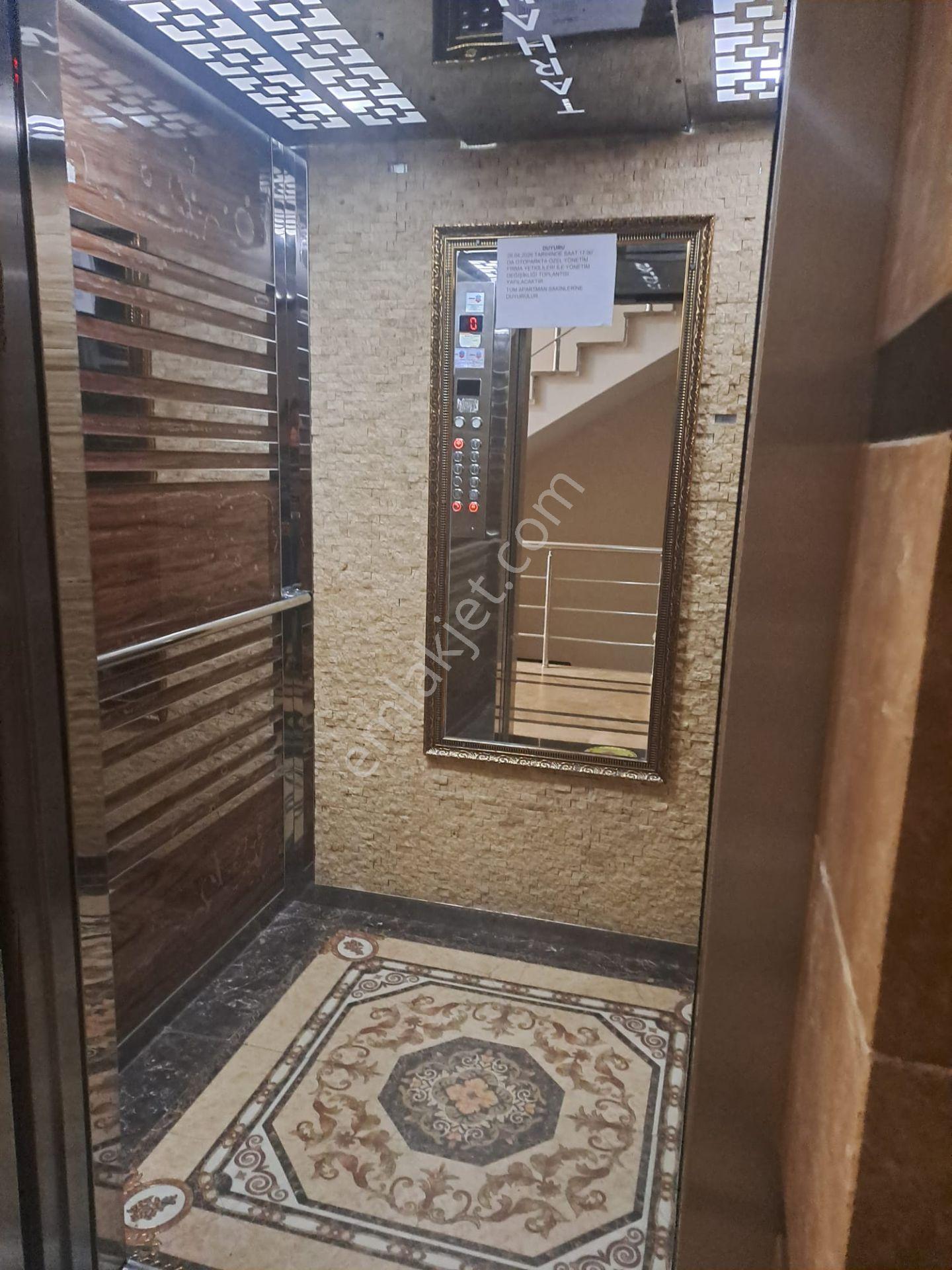 Tekirdağ Çorlu Reşadiye Mah. Merkezi Konumda 3+1 Satılık Daire — fotoğraf 20