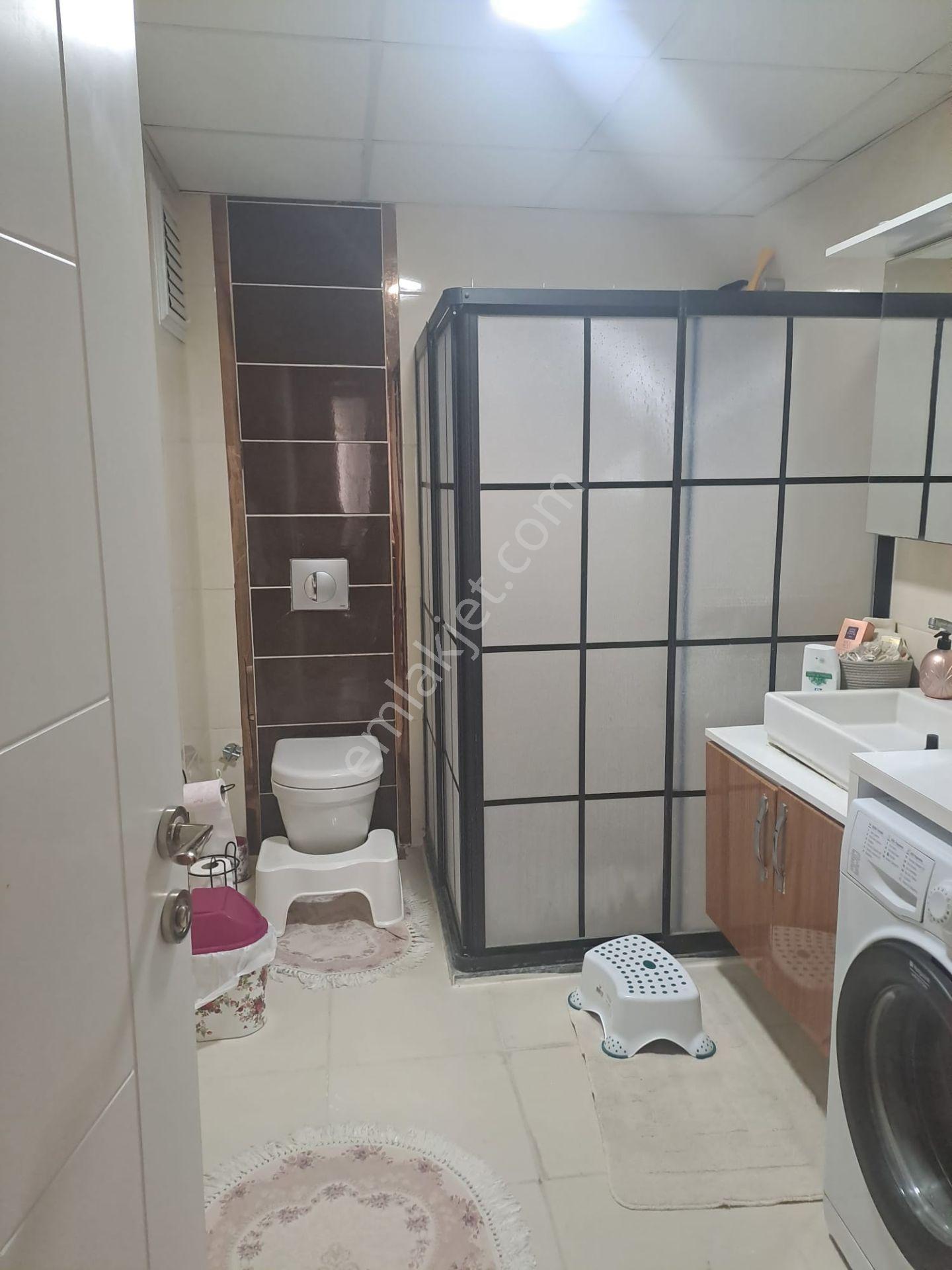 Tekirdağ Çorlu Reşadiye Mah. Merkezi Konumda 3+1 Satılık Daire — fotoğraf 21