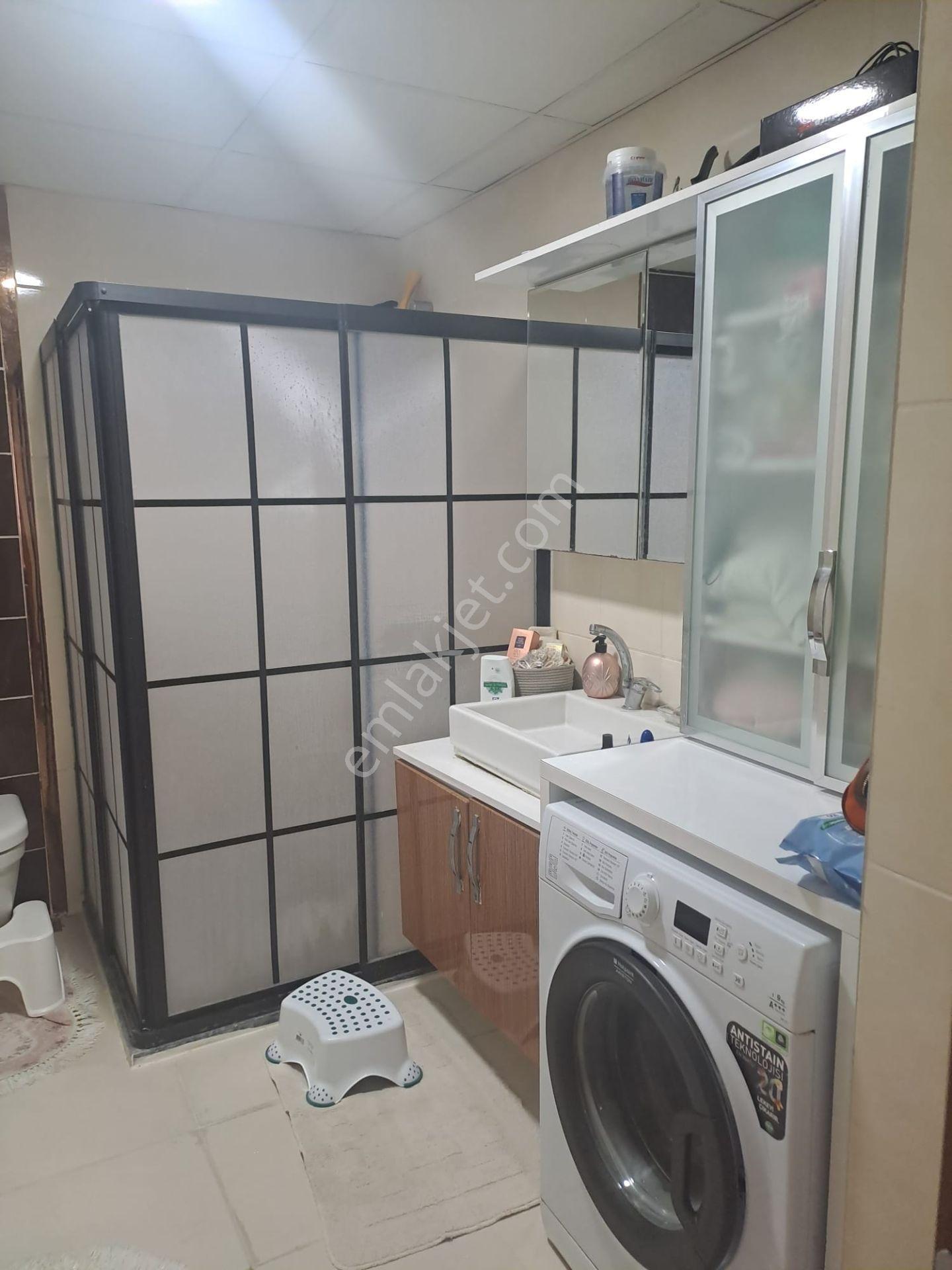 Tekirdağ Çorlu Reşadiye Mah. Merkezi Konumda 3+1 Satılık Daire — fotoğraf 22