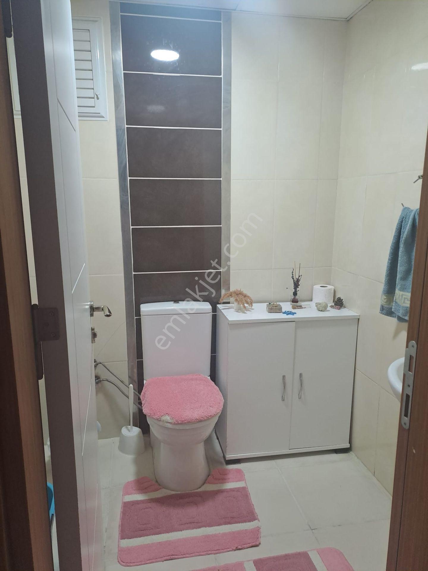 Tekirdağ Çorlu Reşadiye Mah. Merkezi Konumda 3+1 Satılık Daire — fotoğraf 23